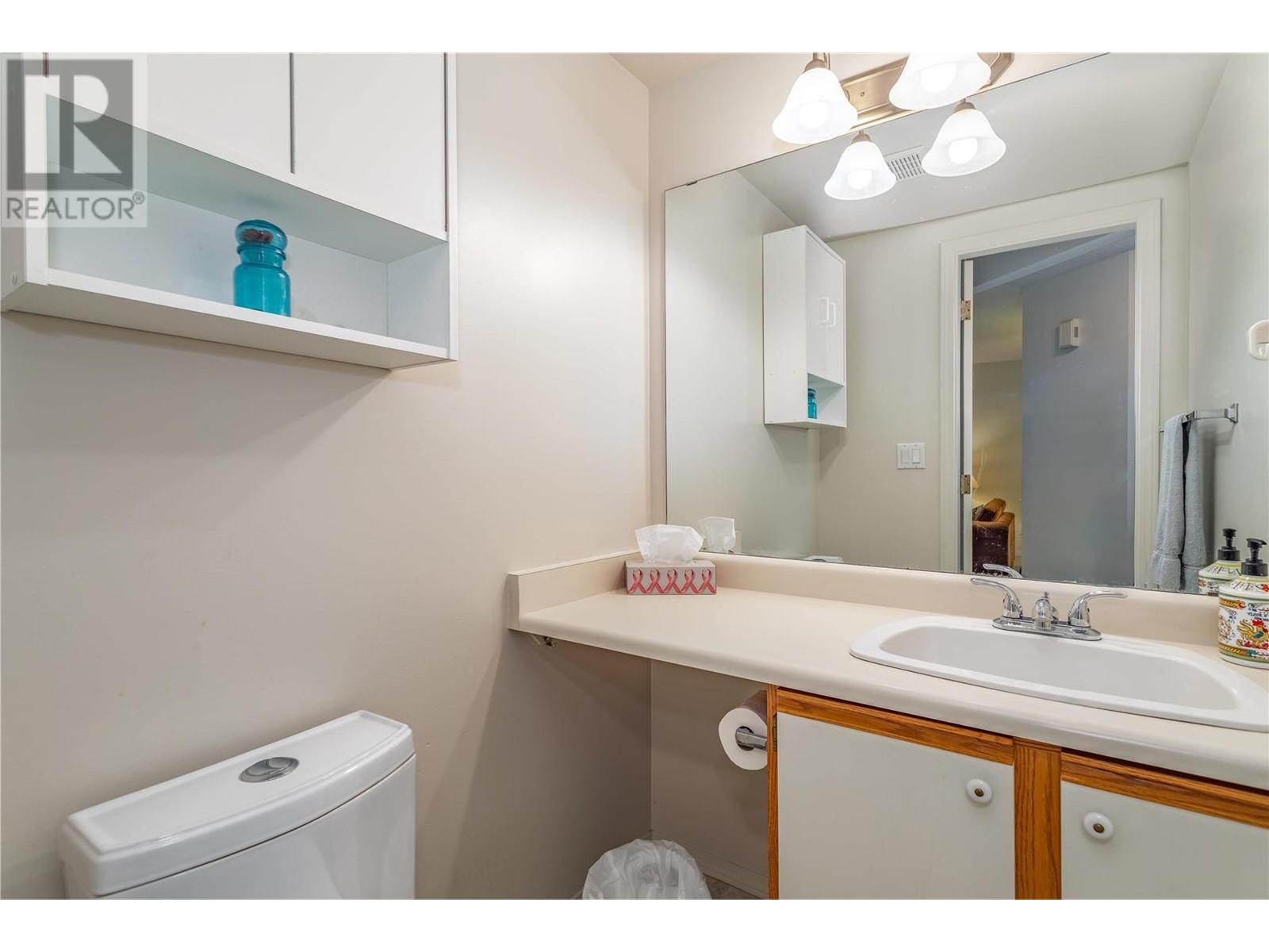 350 Davie Road Unit# 12, #12