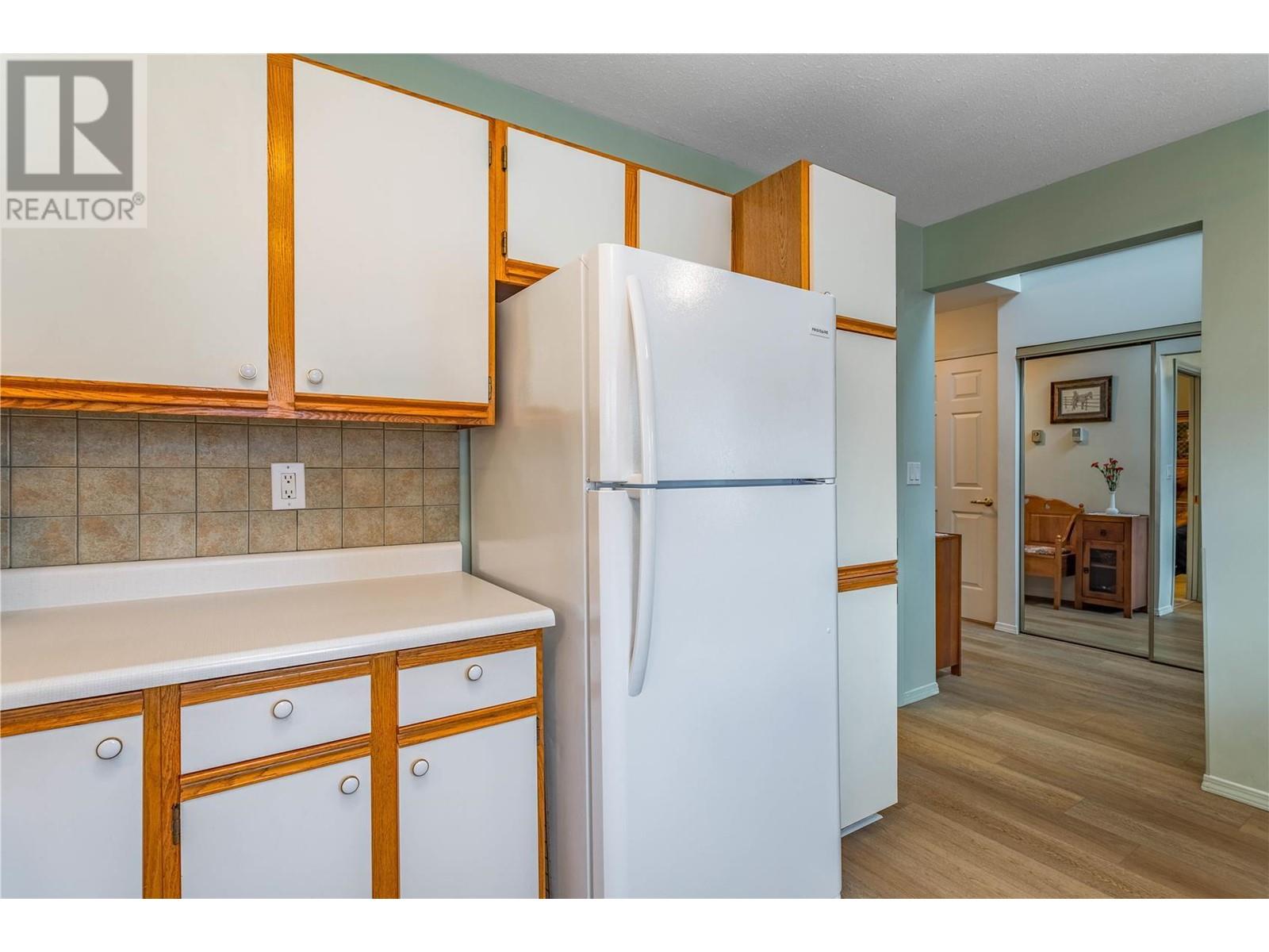 350 Davie Road Unit# 12, #12