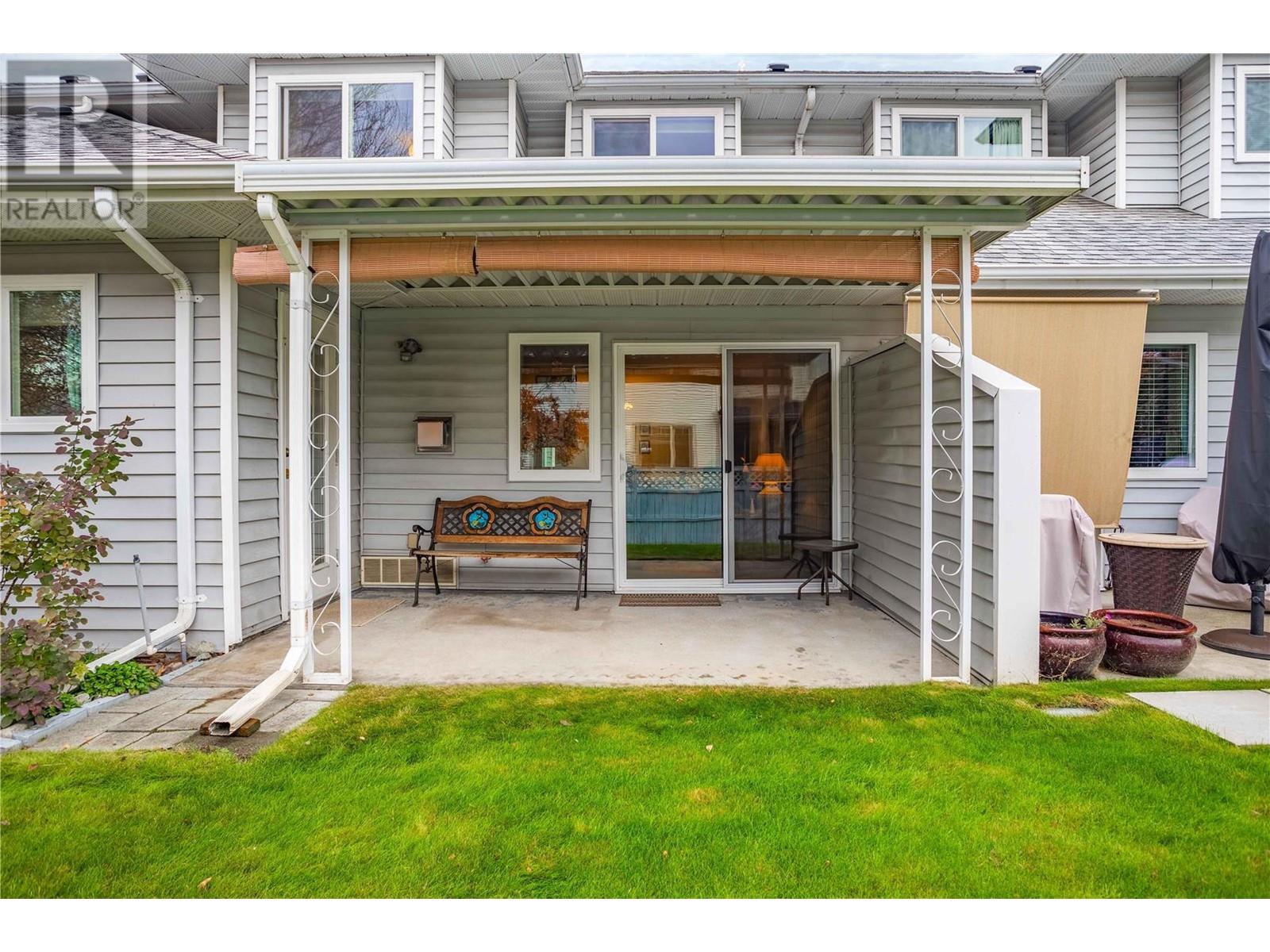 350 Davie Road Unit# 12, #12