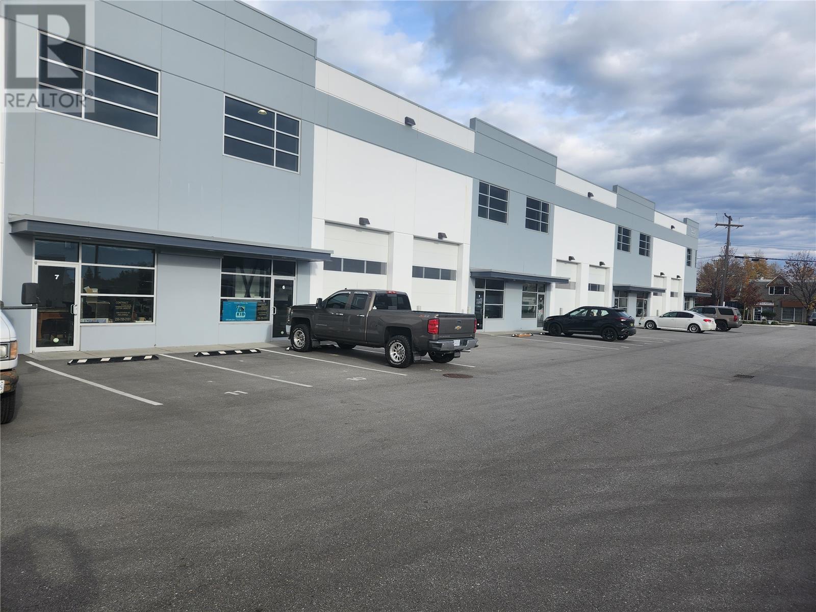 2660 Kyle Road Unit# 9, #9