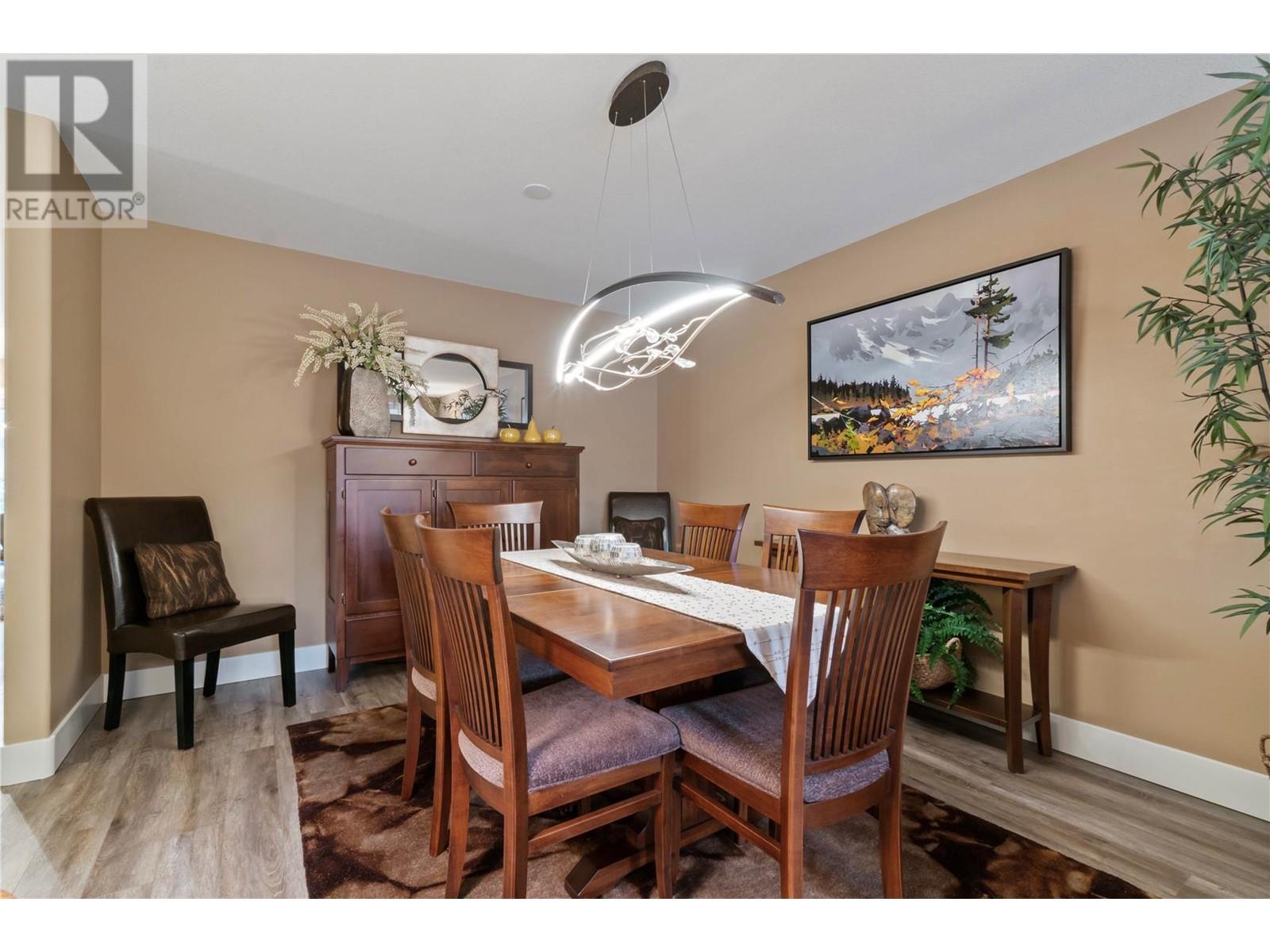 4074 Gellatly Road Unit# 140, #140