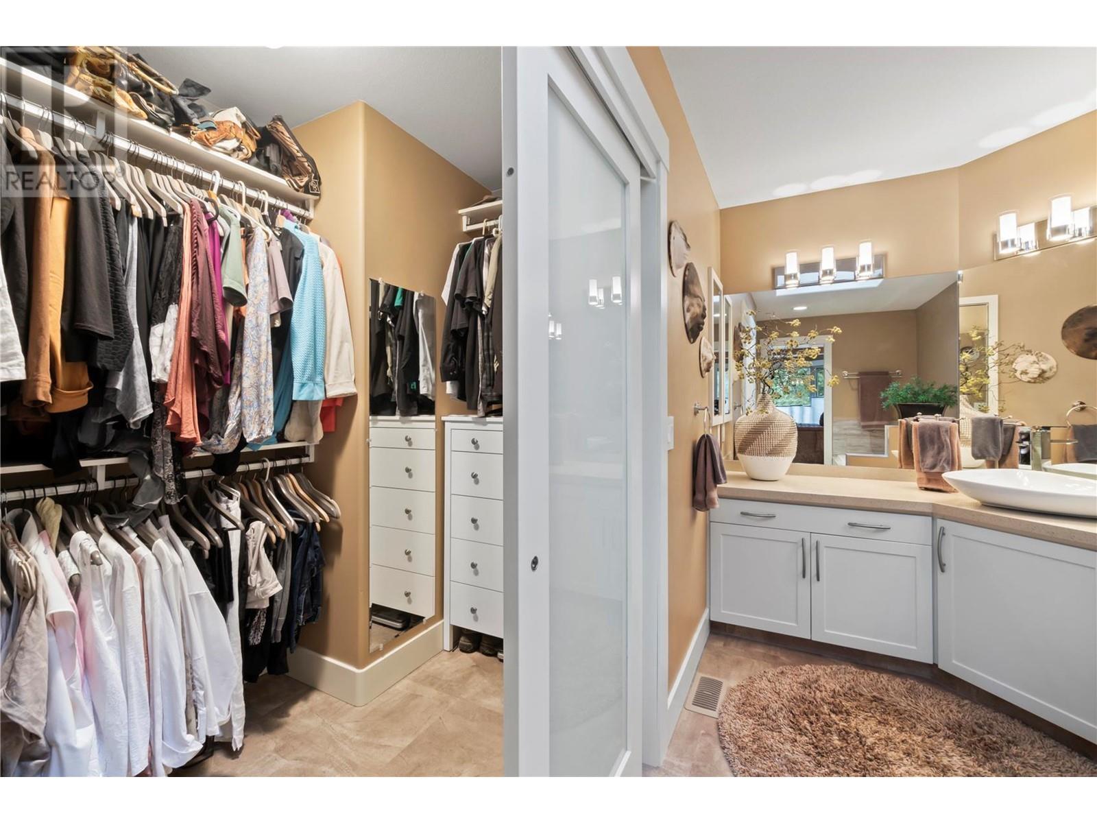 4074 Gellatly Road Unit# 140, #140