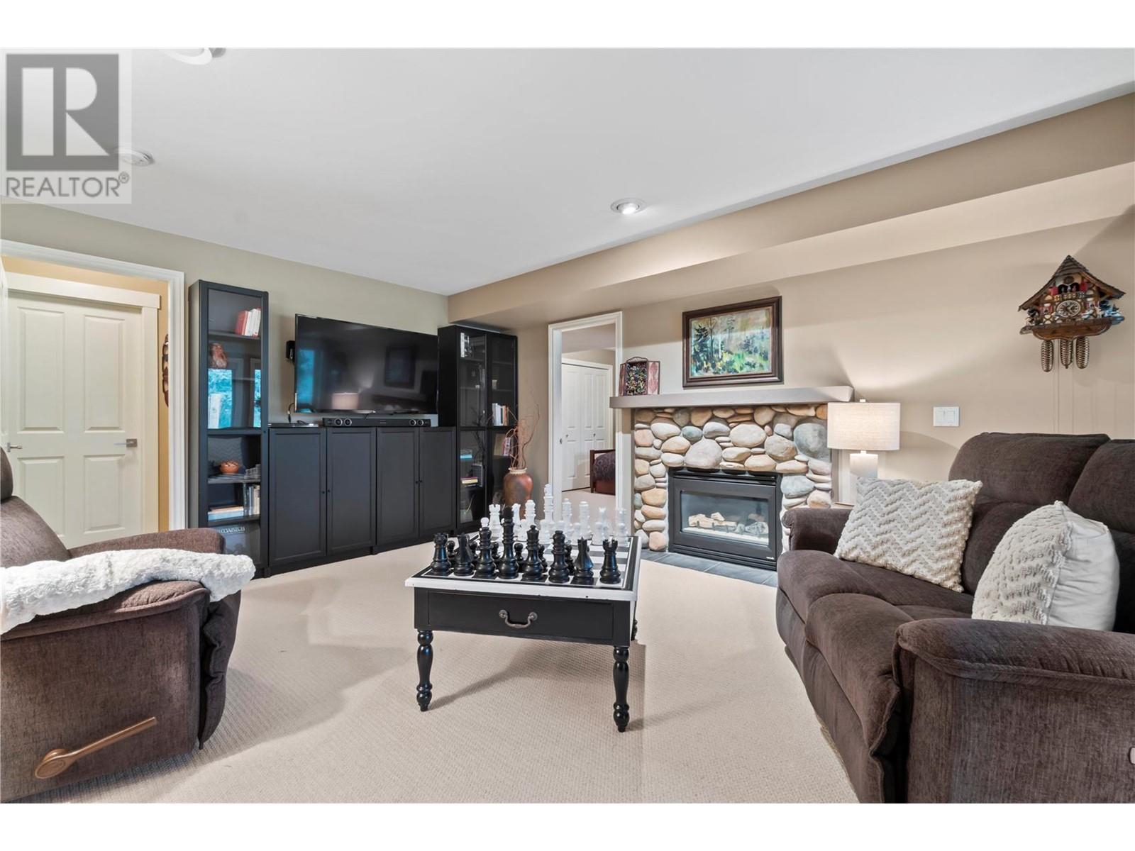4074 Gellatly Road Unit# 140, #140