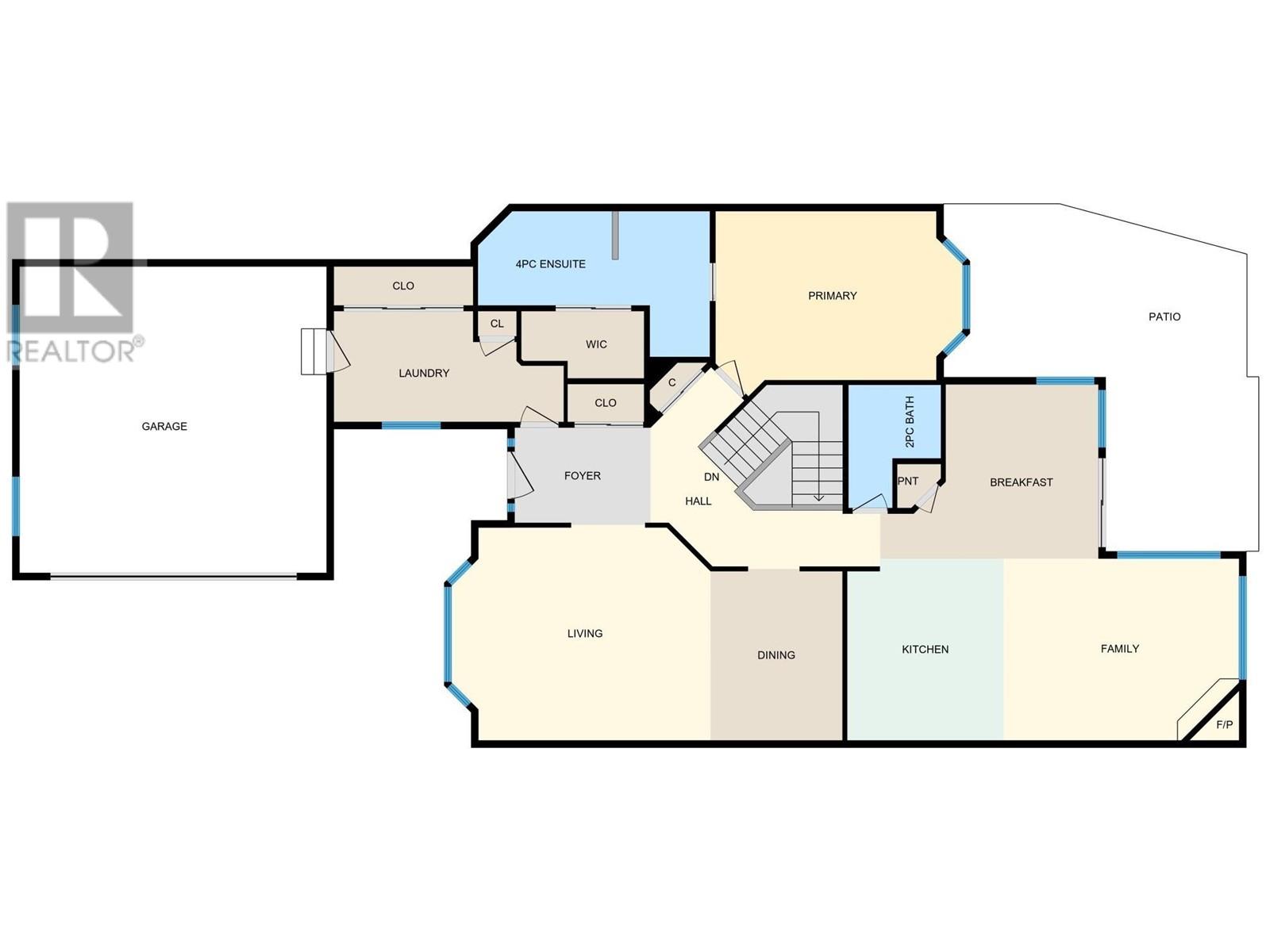 4074 Gellatly Road Unit# 140, #140