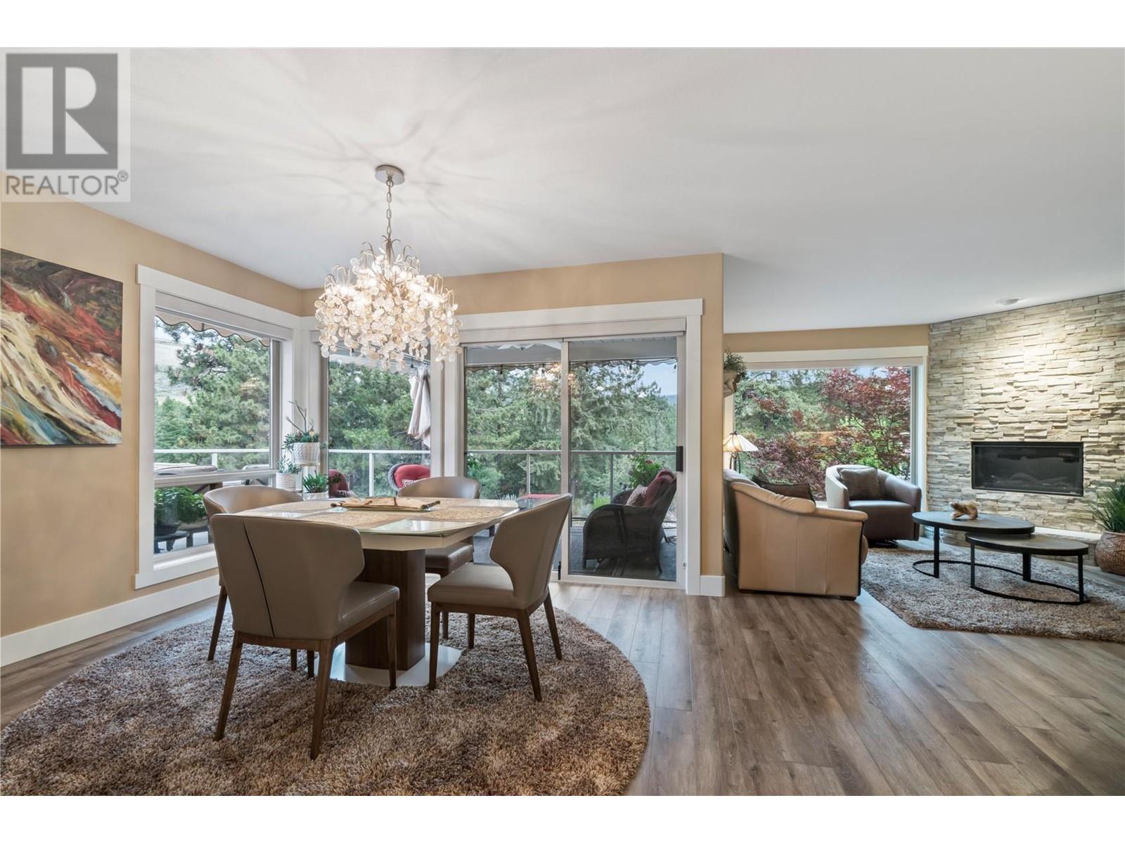 4074 Gellatly Road Unit# 140, #140
