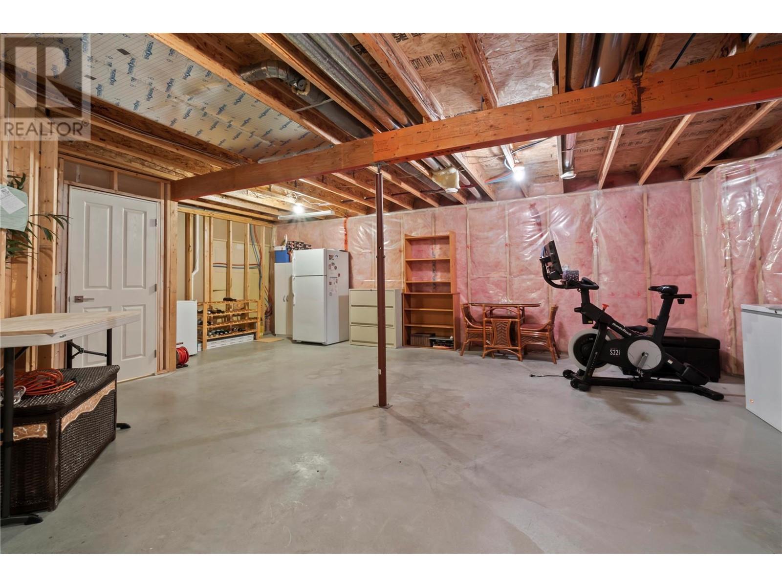 4074 Gellatly Road Unit# 140, #140