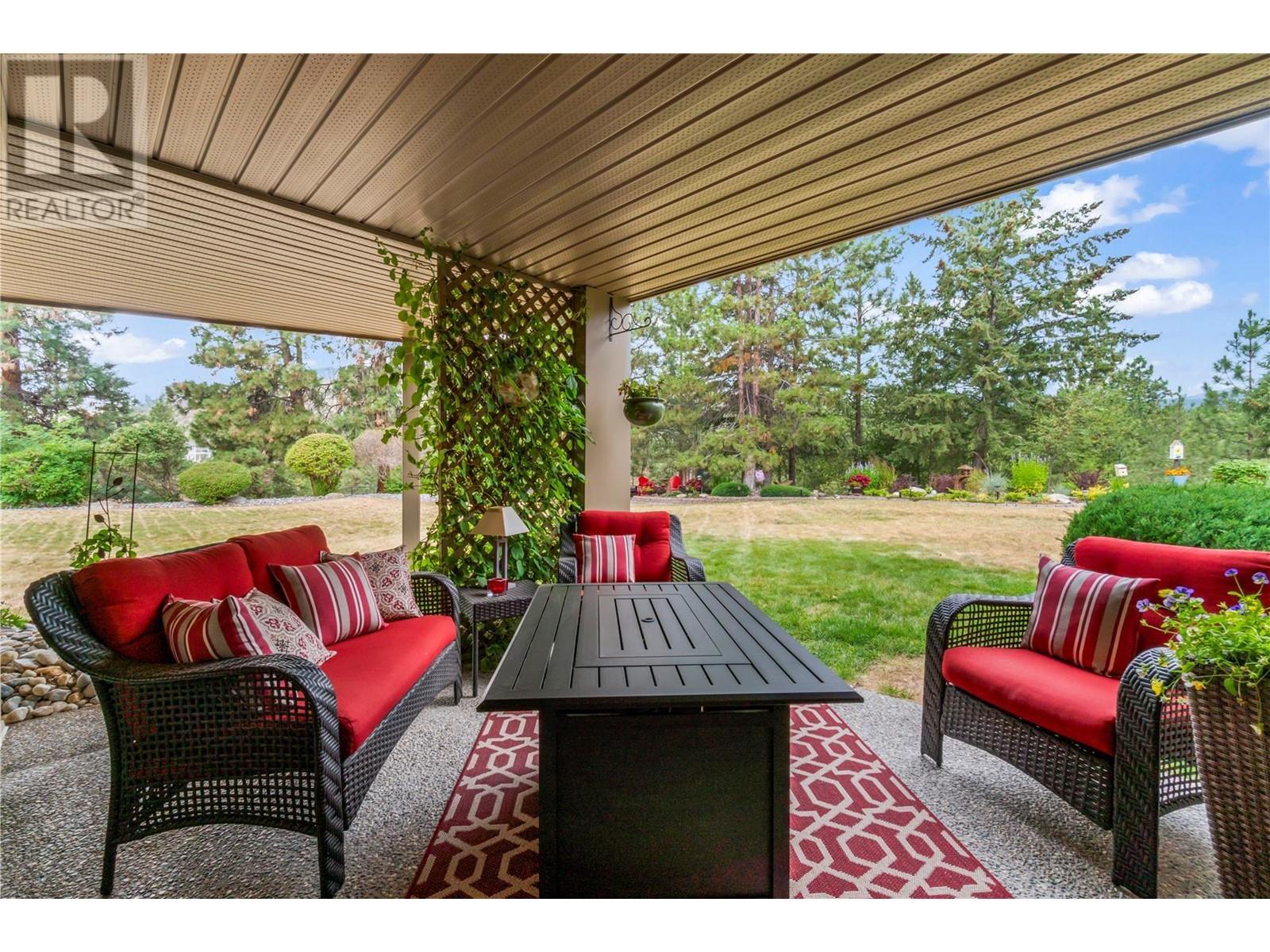 4074 Gellatly Road Unit# 140, #140