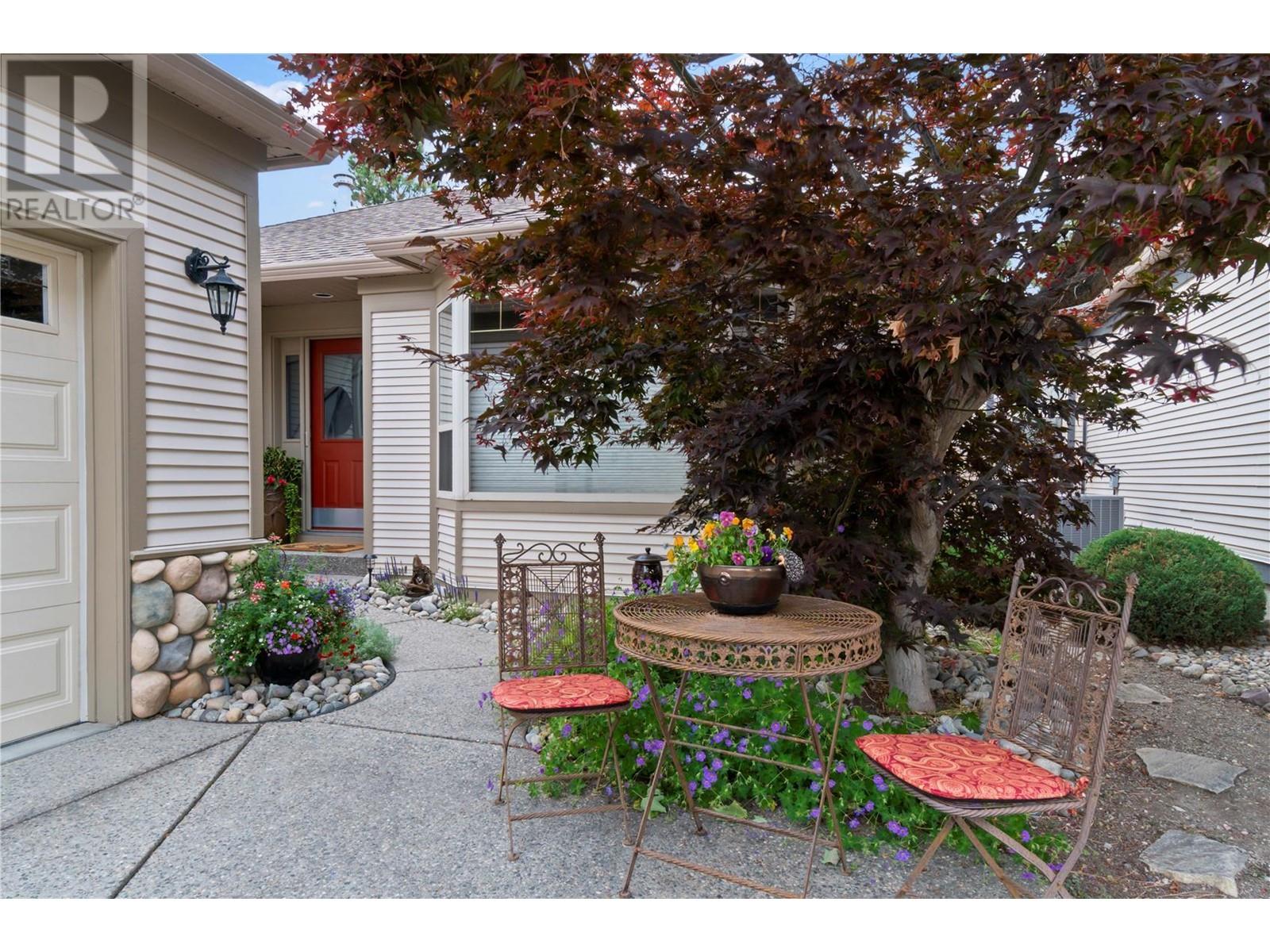 4074 Gellatly Road Unit# 140, #140