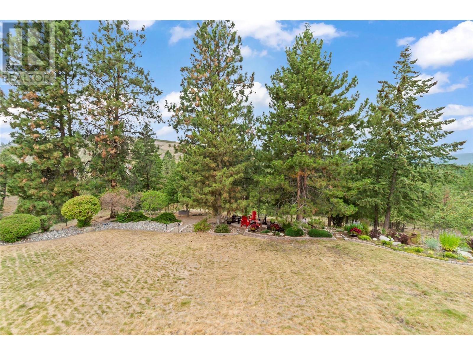4074 Gellatly Road Unit# 140, #140