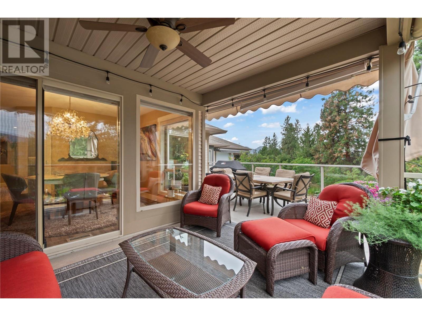 4074 Gellatly Road Unit# 140, #140