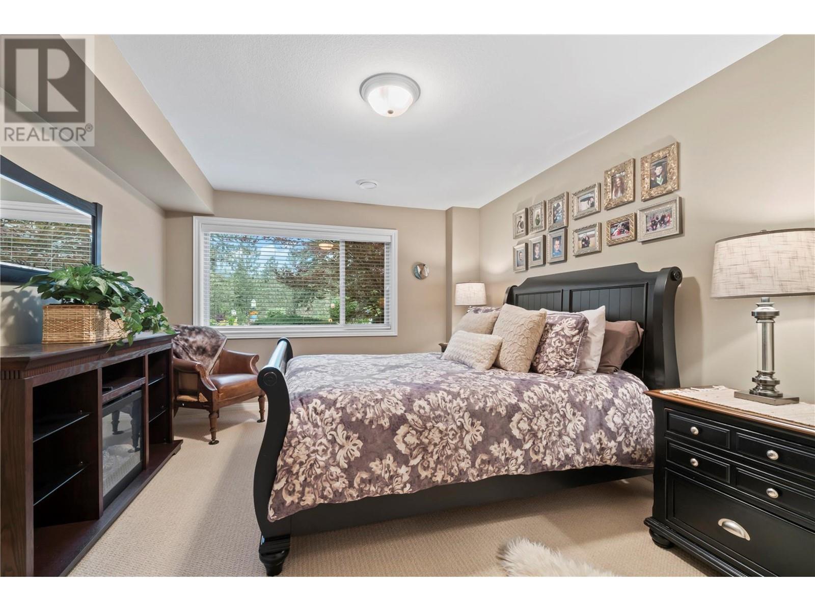 4074 Gellatly Road Unit# 140, #140