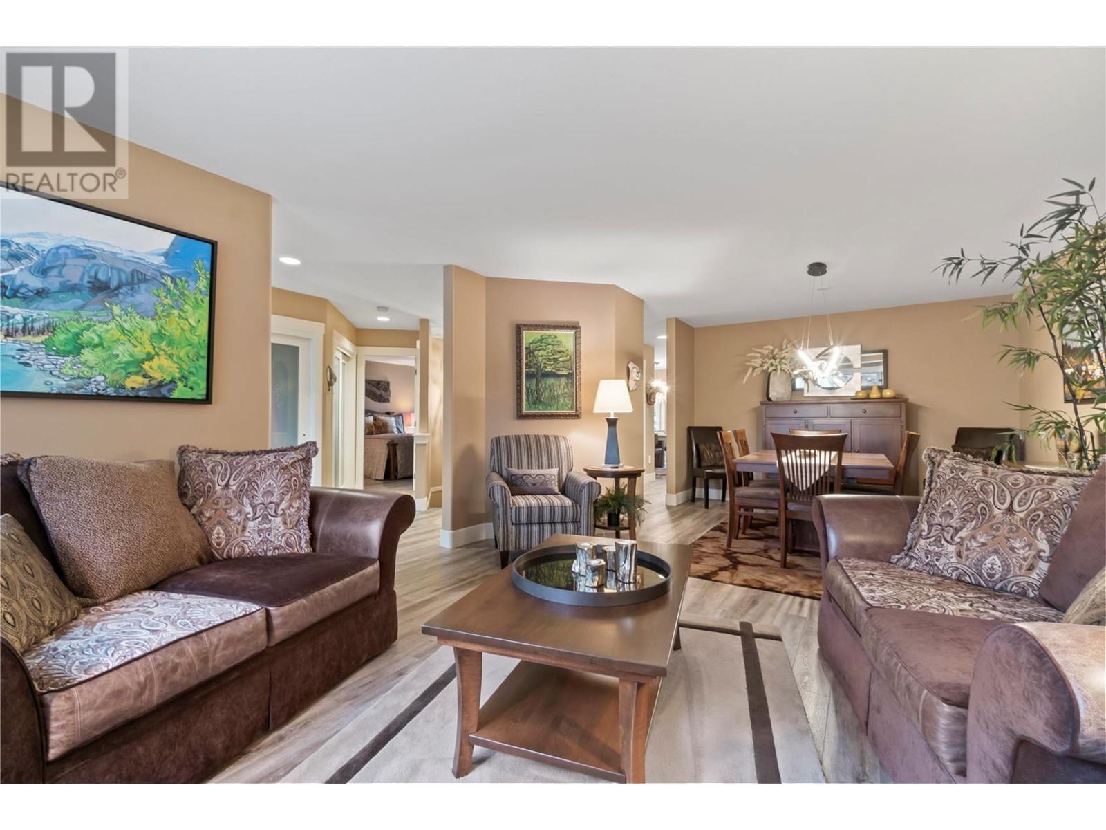 4074 Gellatly Road Unit# 140, #140