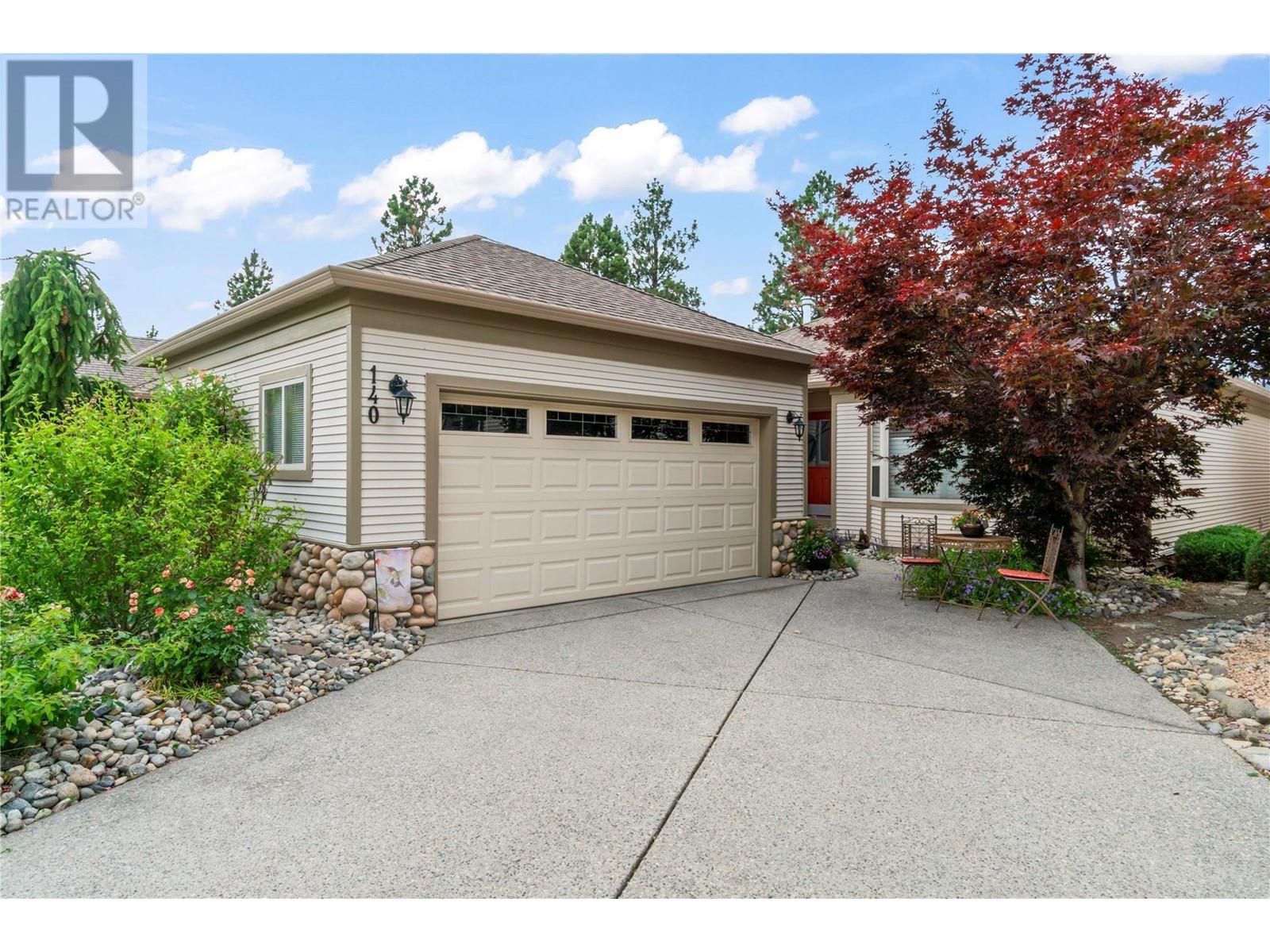 4074 Gellatly Road Unit# 140, #140