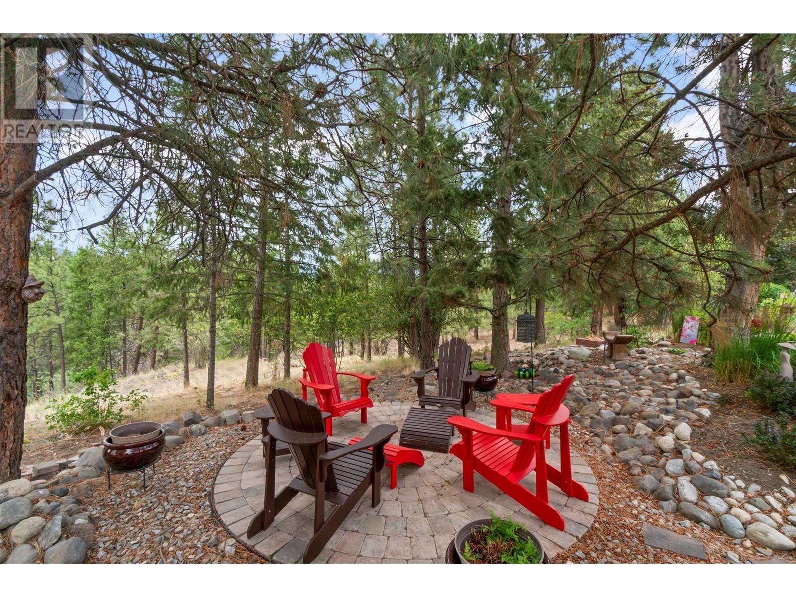 4074 Gellatly Road Unit# 140, #140