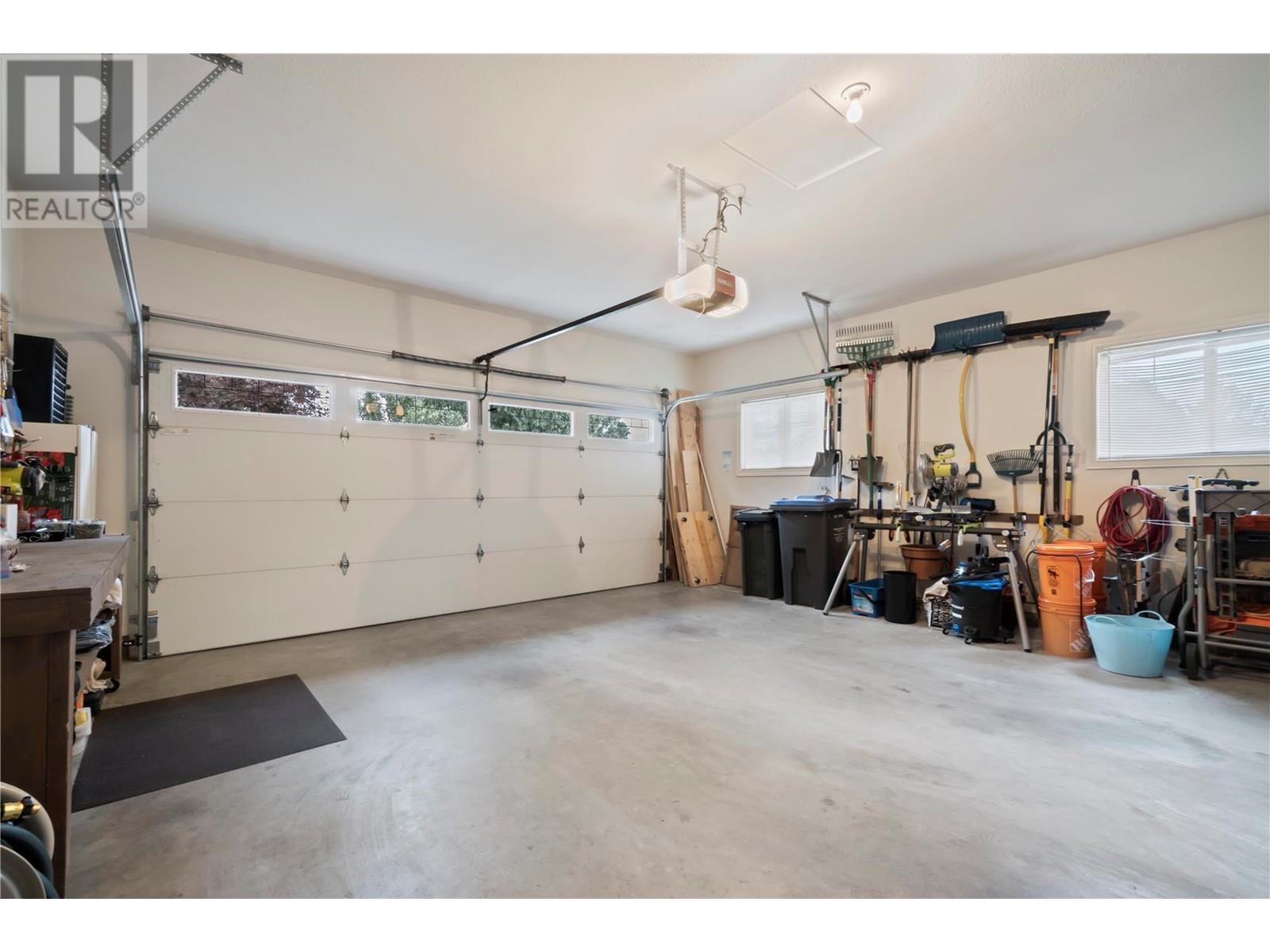 4074 Gellatly Road Unit# 140, #140