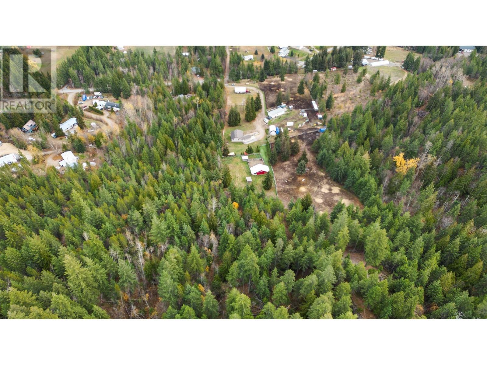 129 Kault Hill Road