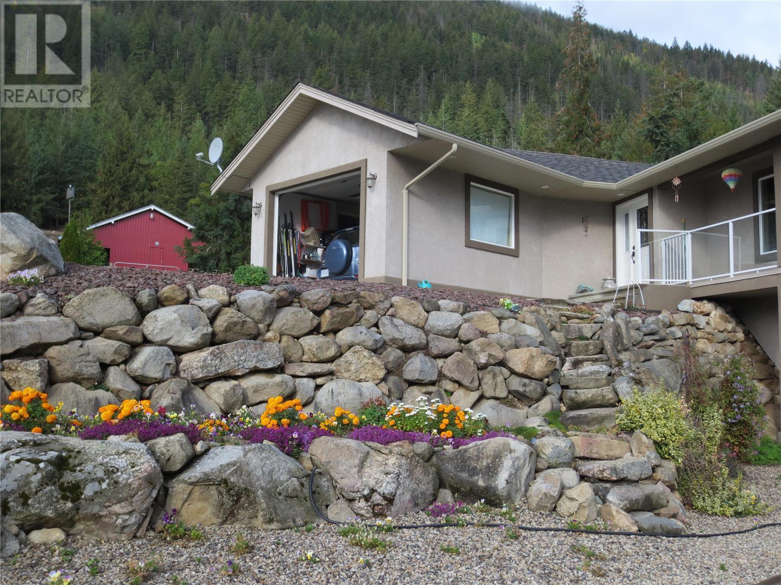 129 Kault Hill Road