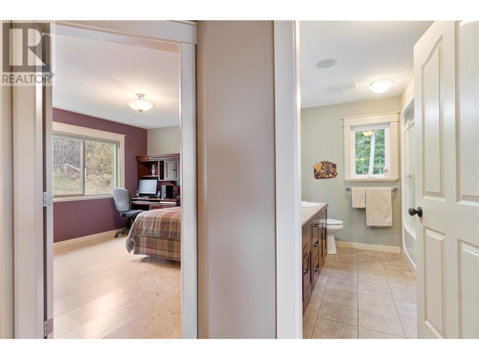 129 Kault Hill Road