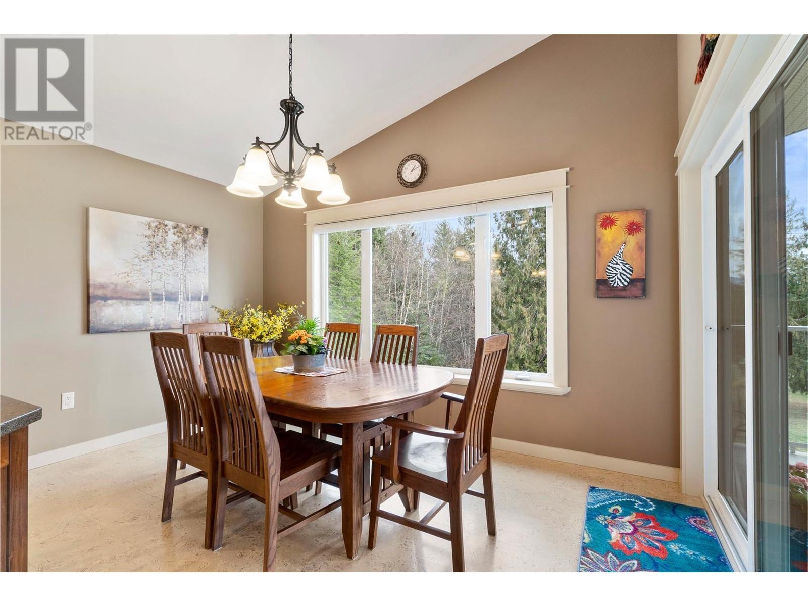129 Kault Hill Road