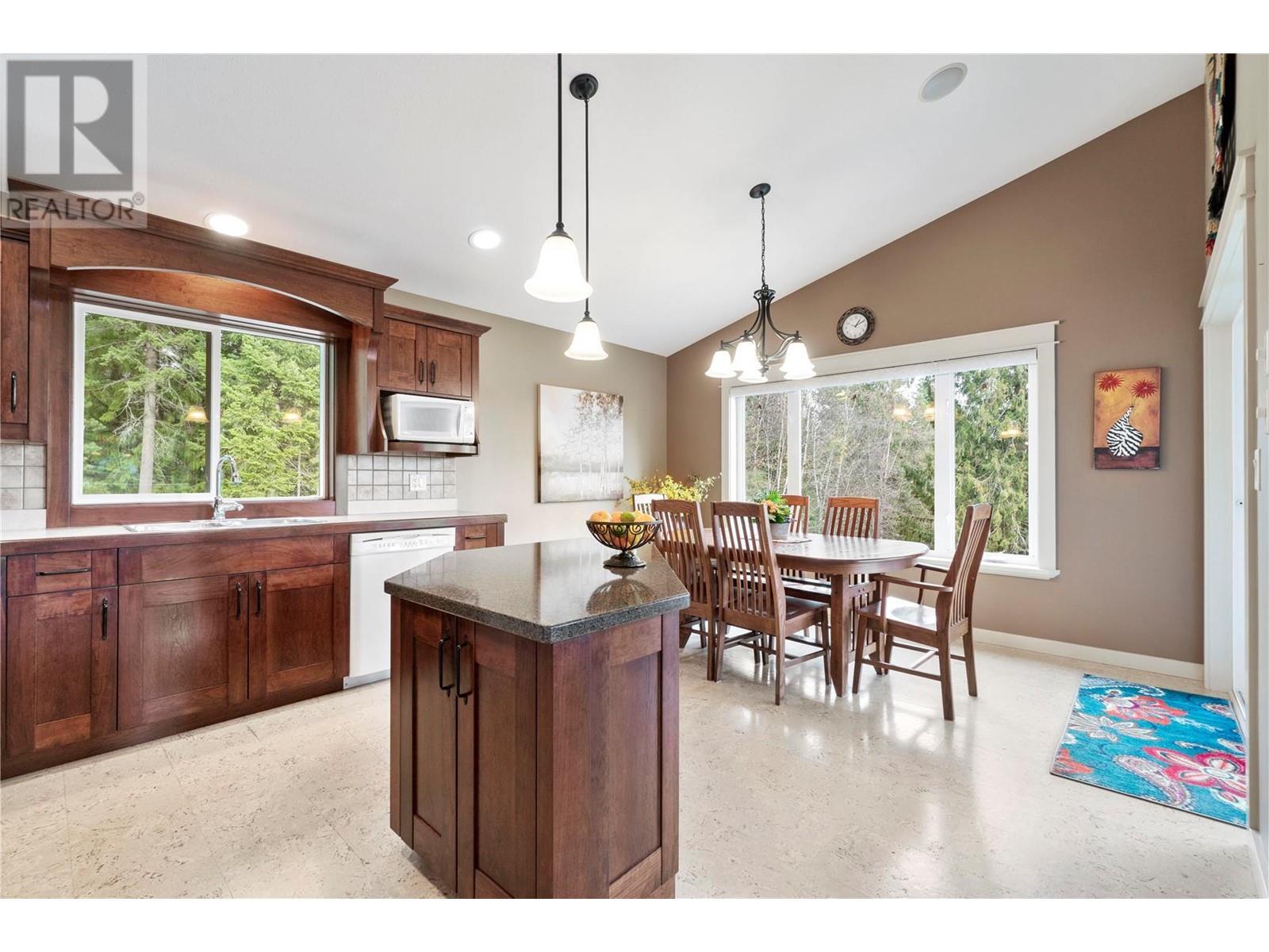 129 Kault Hill Road