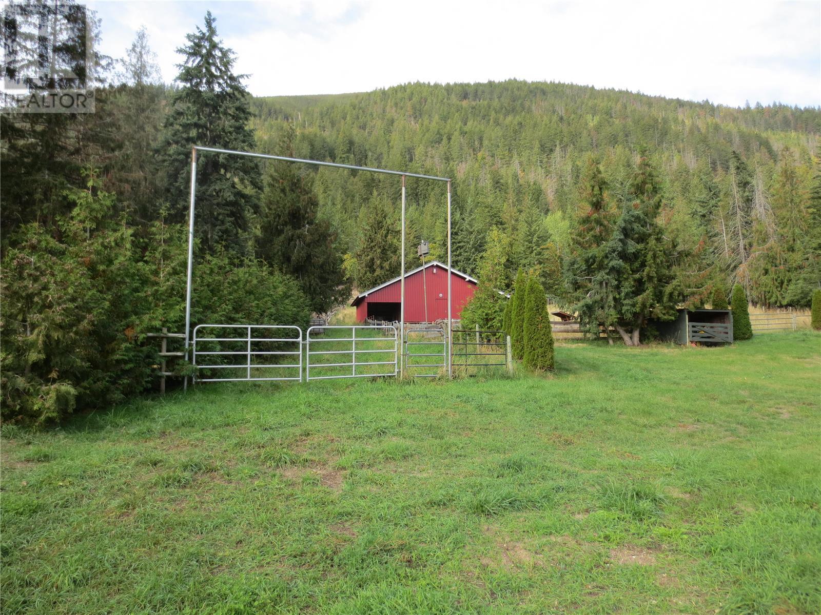 129 Kault Hill Road