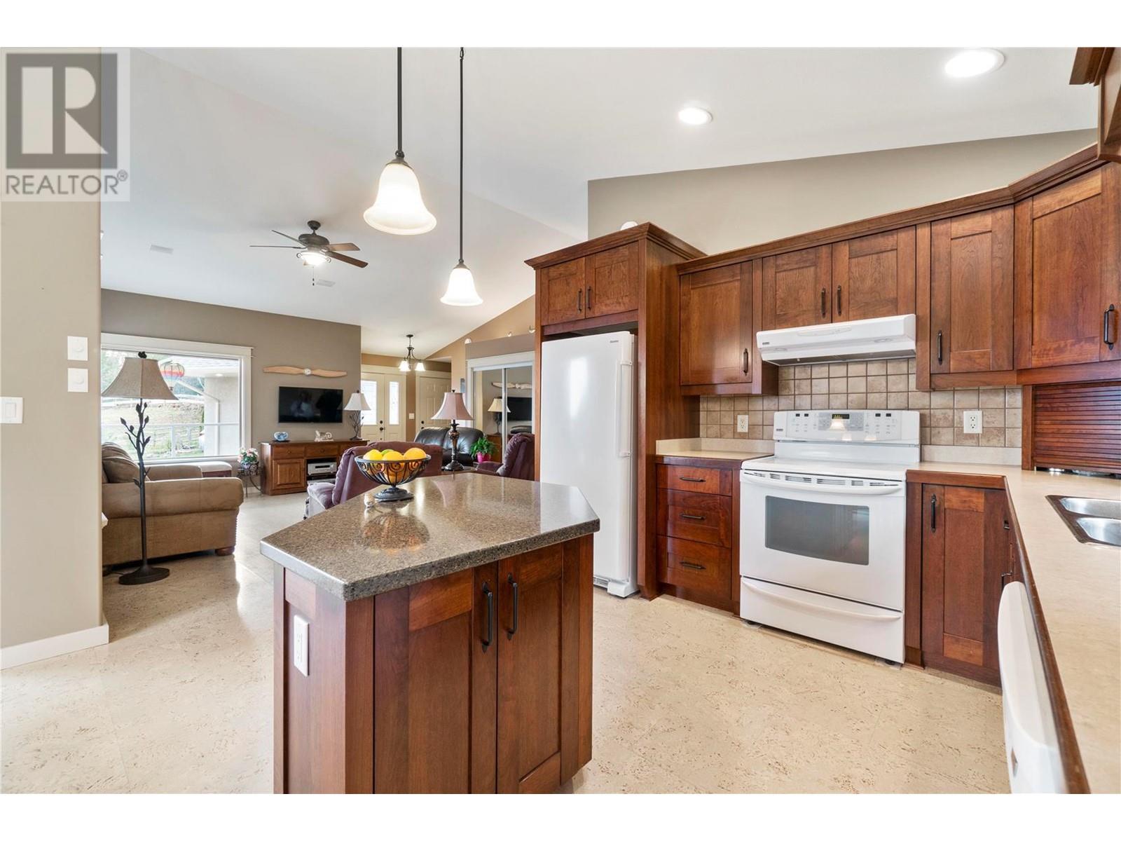 129 Kault Hill Road