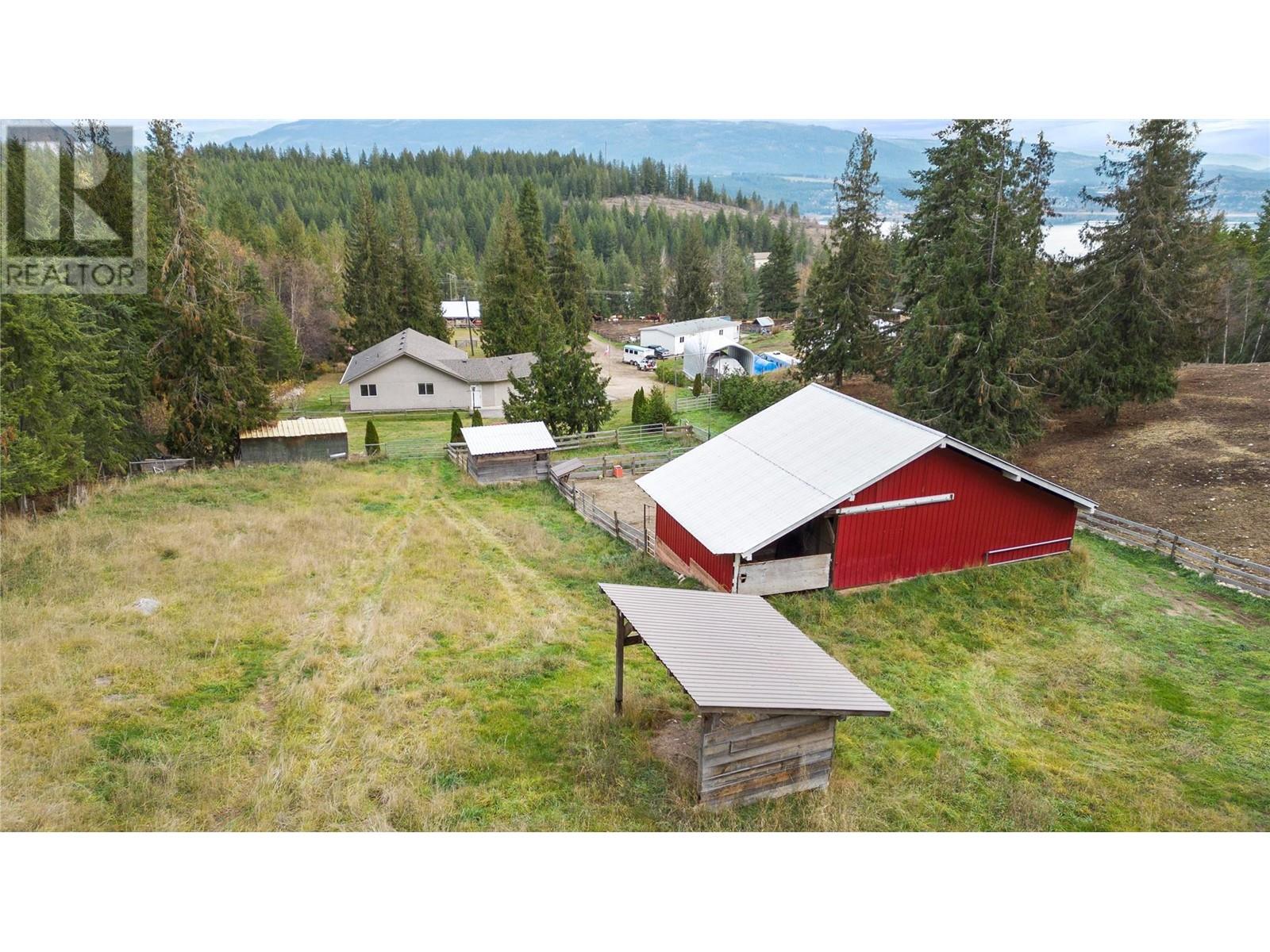 129 Kault Hill Road