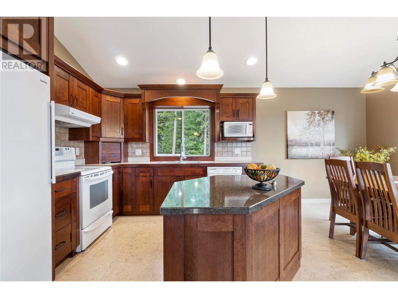 129 Kault Hill Road