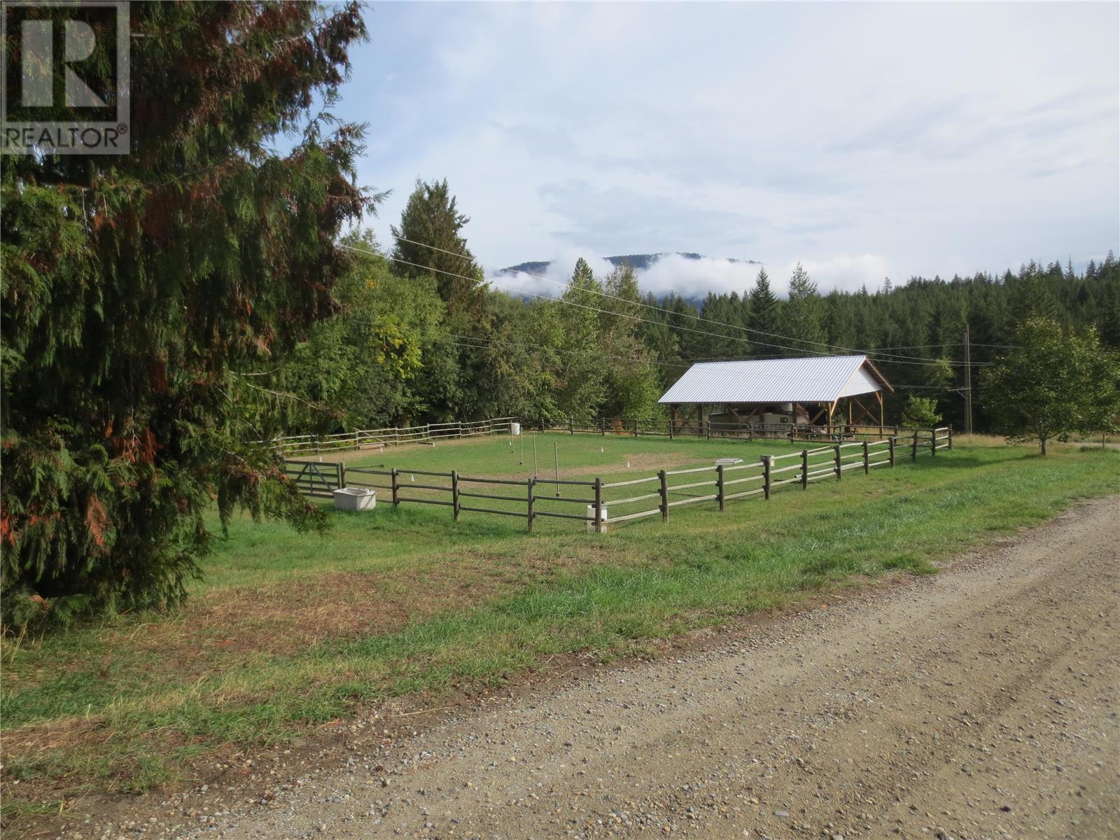 129 Kault Hill Road