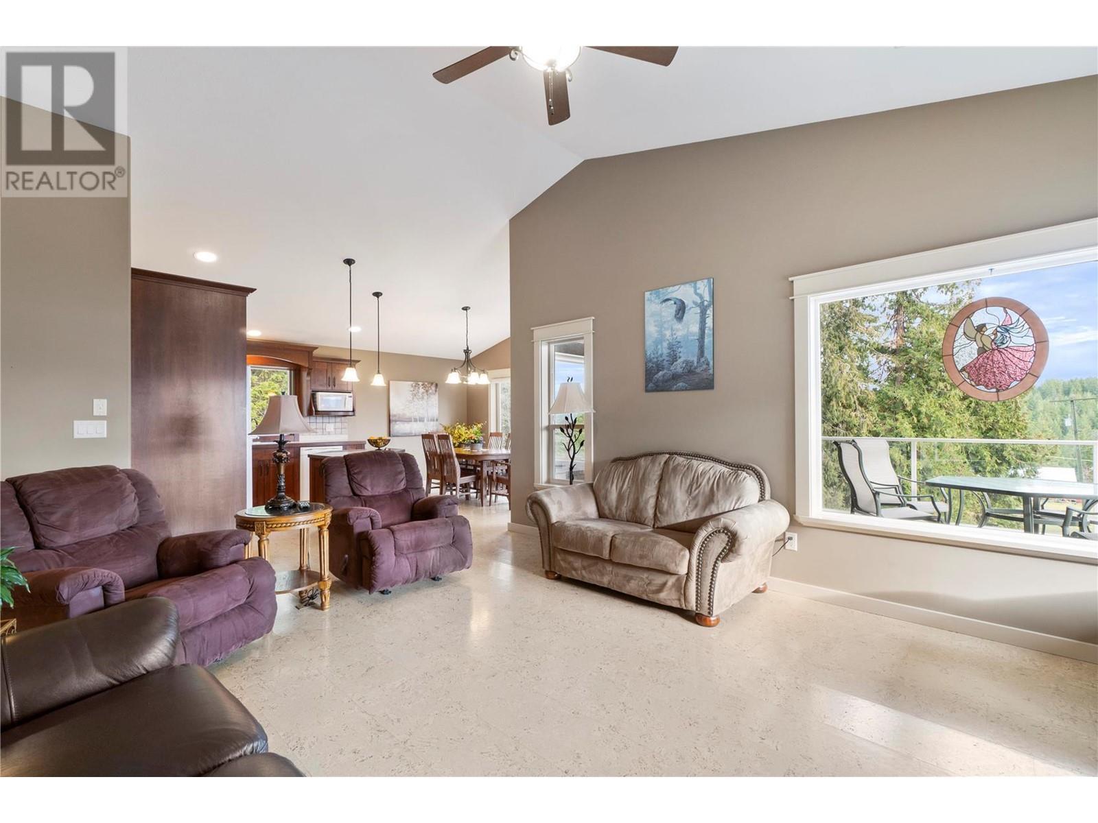 129 Kault Hill Road