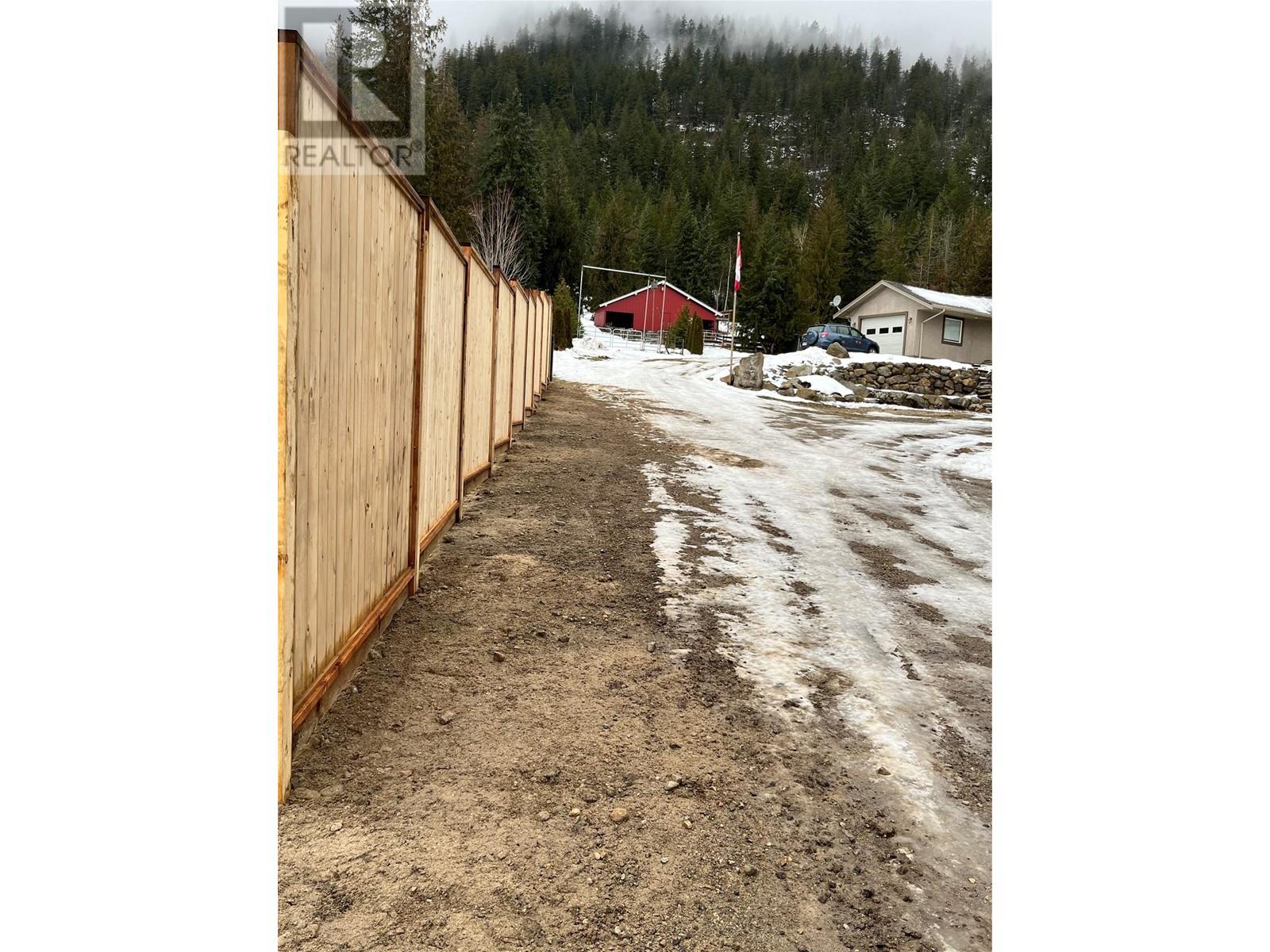 129 Kault Hill Road