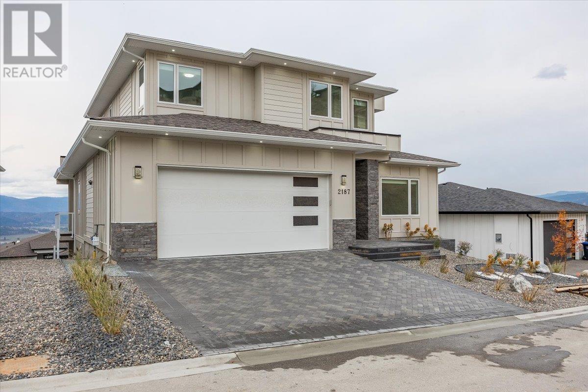 2187 Kentucky Crescent