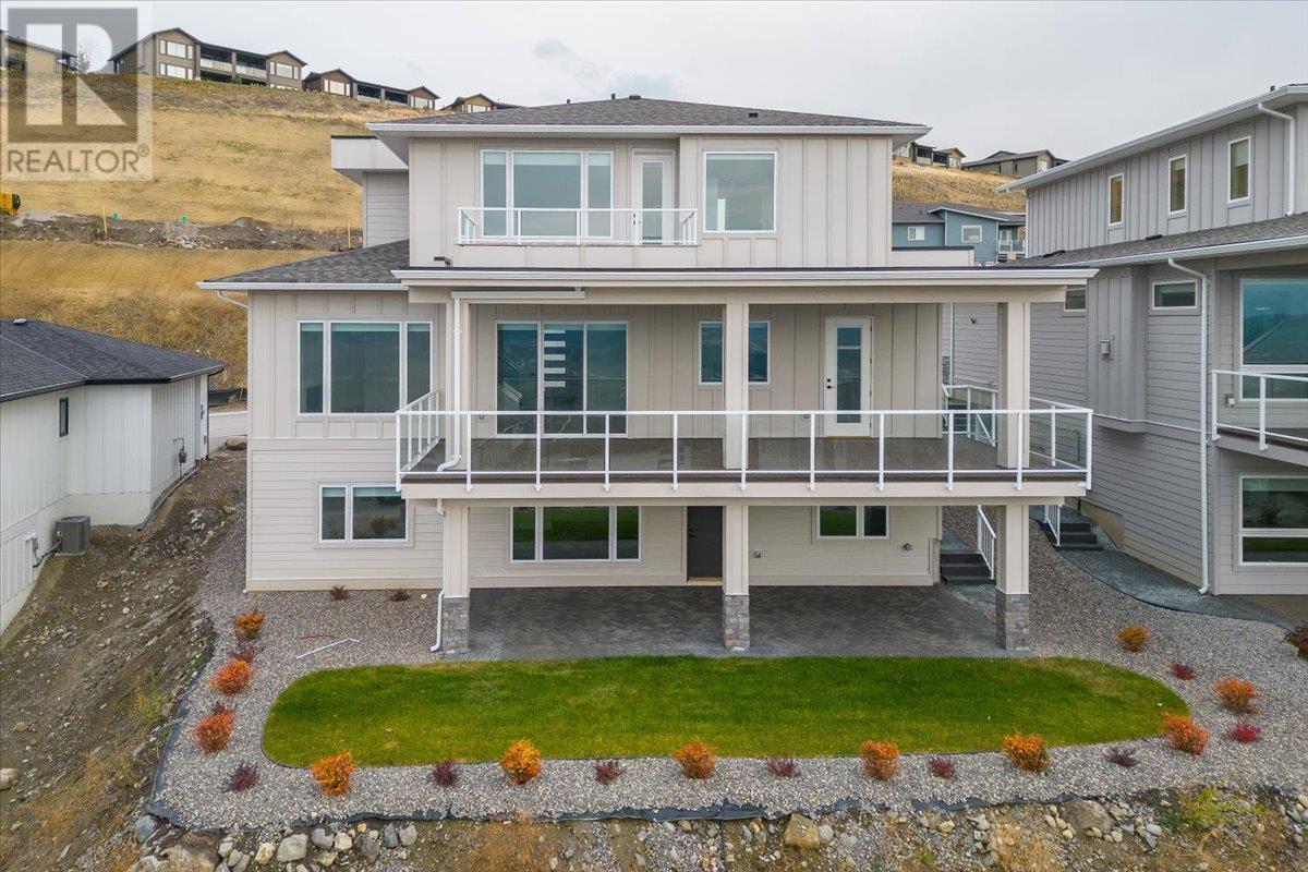 2187 Kentucky Crescent