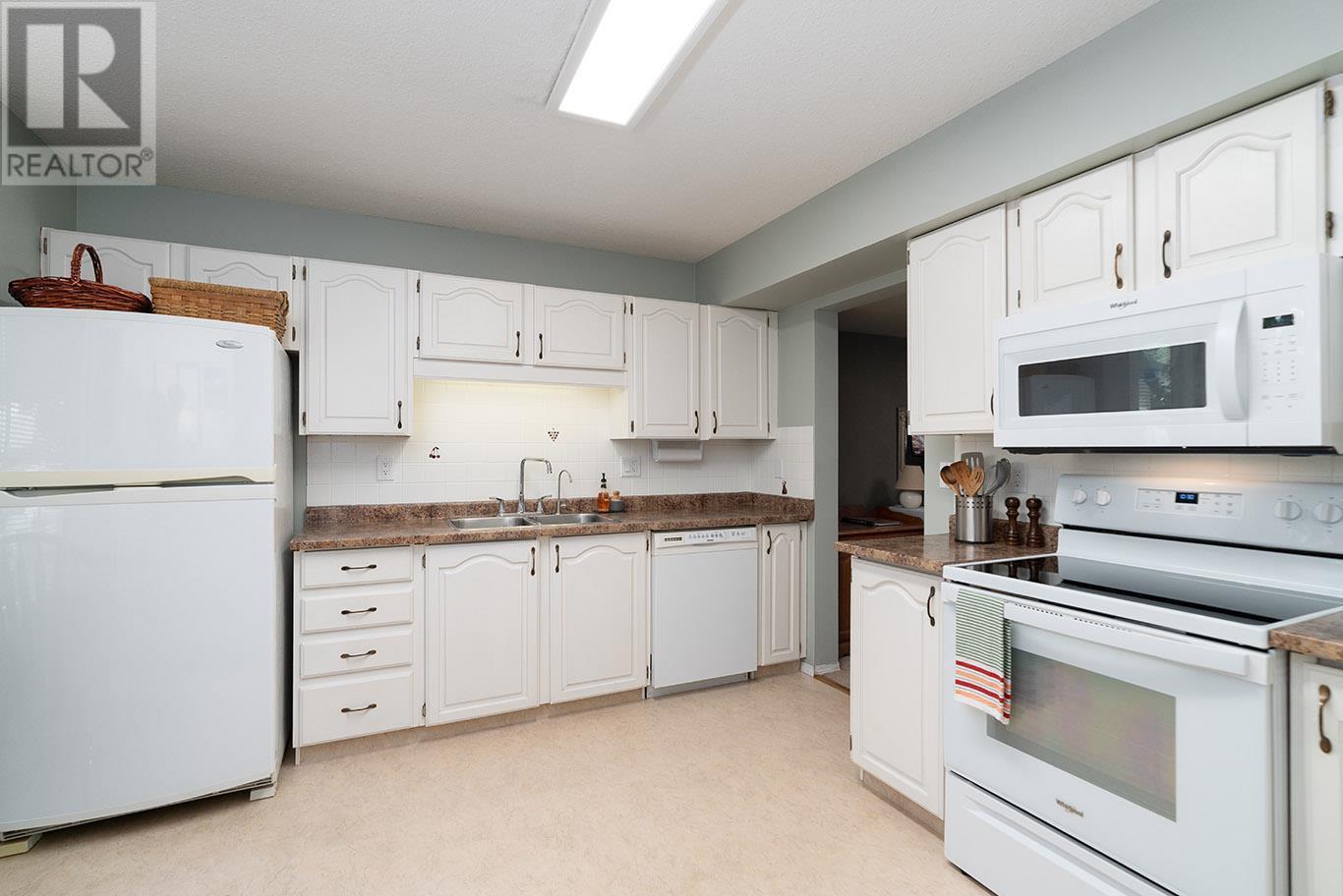 1995 Burtch Road Unit# 175, #175