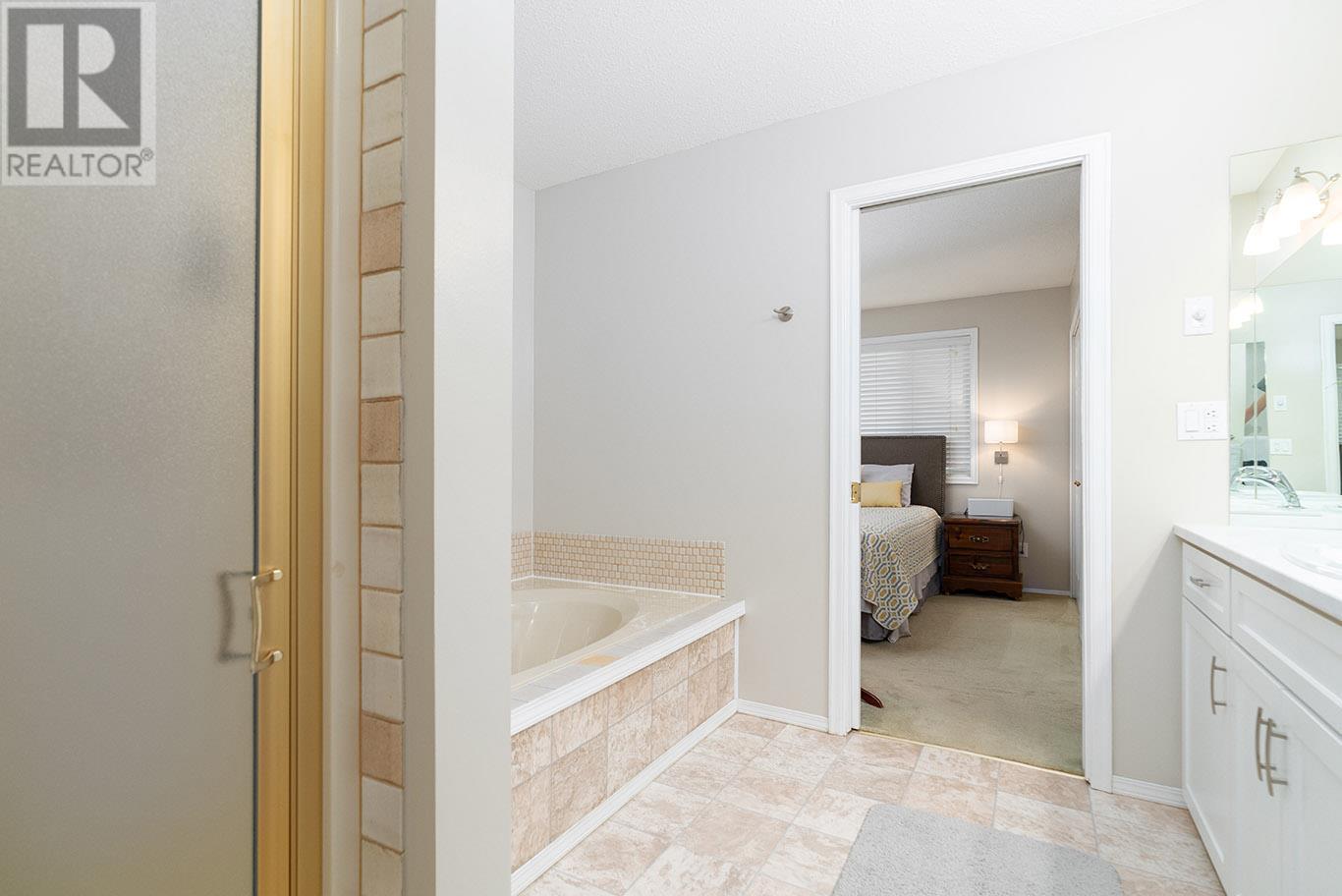 1995 Burtch Road Unit# 175, #175