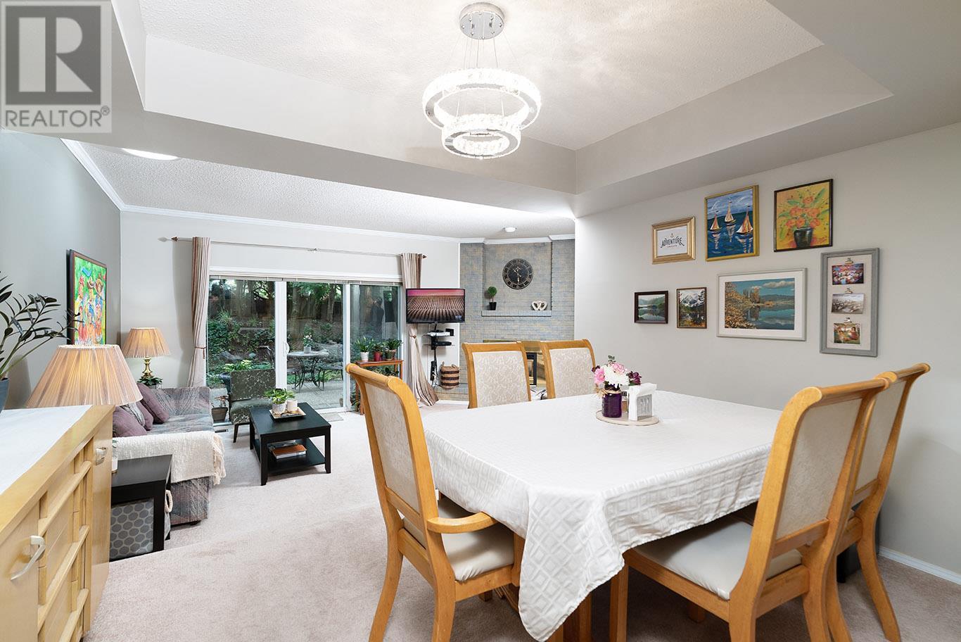 1995 Burtch Road Unit# 175, #175