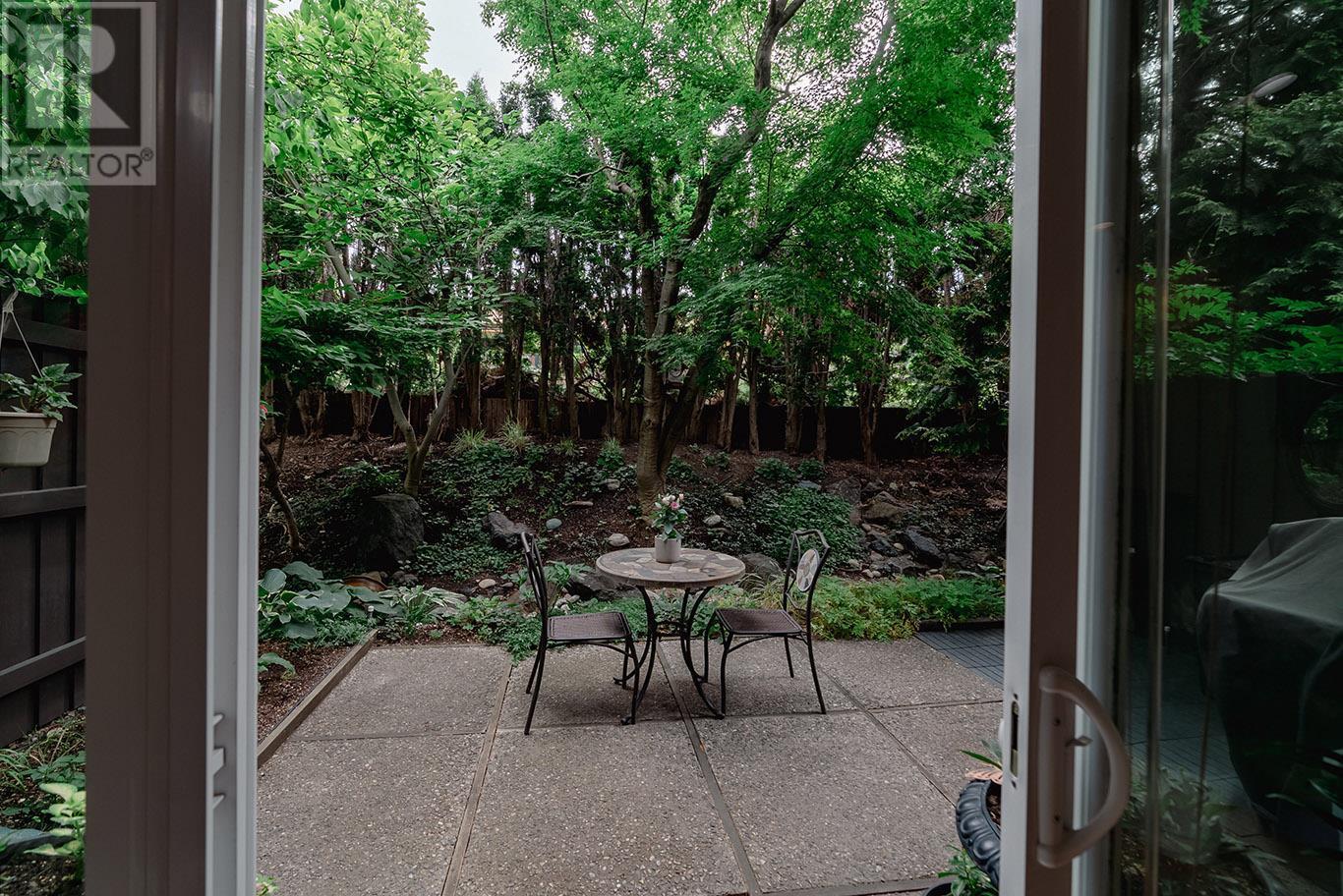 1995 Burtch Road Unit# 175, #175