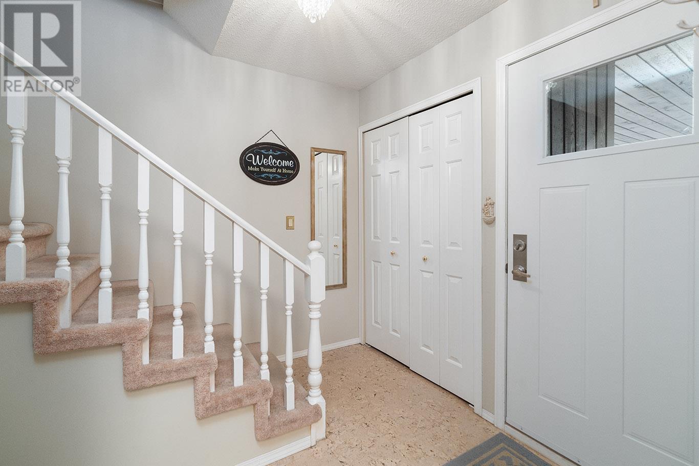 1995 Burtch Road Unit# 175, #175