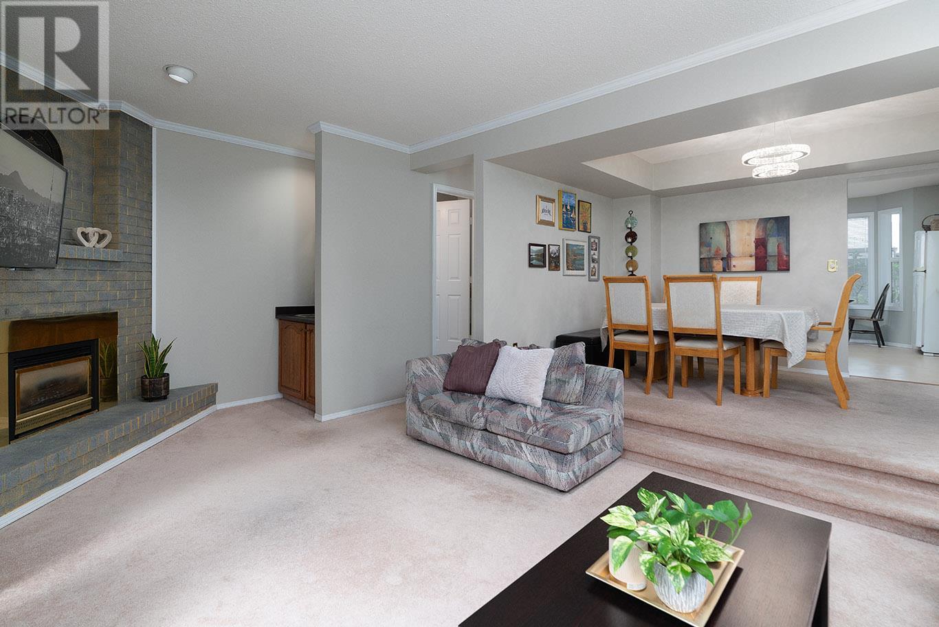1995 Burtch Road Unit# 175, #175