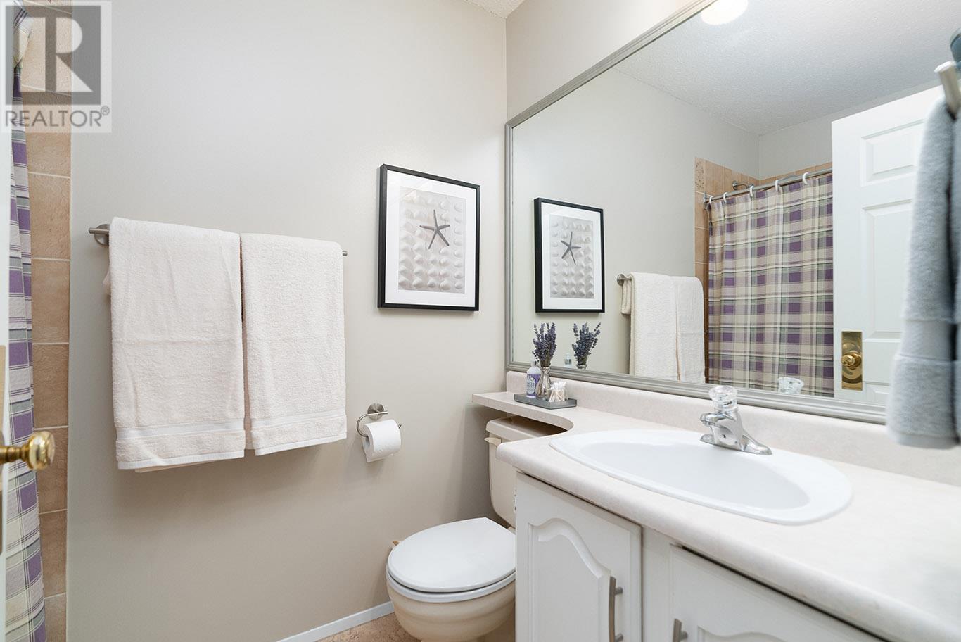 1995 Burtch Road Unit# 175, #175