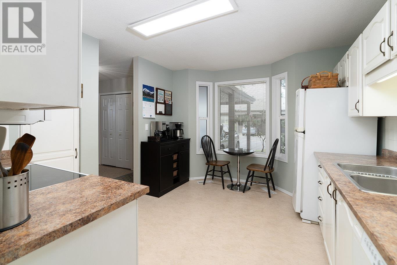 1995 Burtch Road Unit# 175, #175