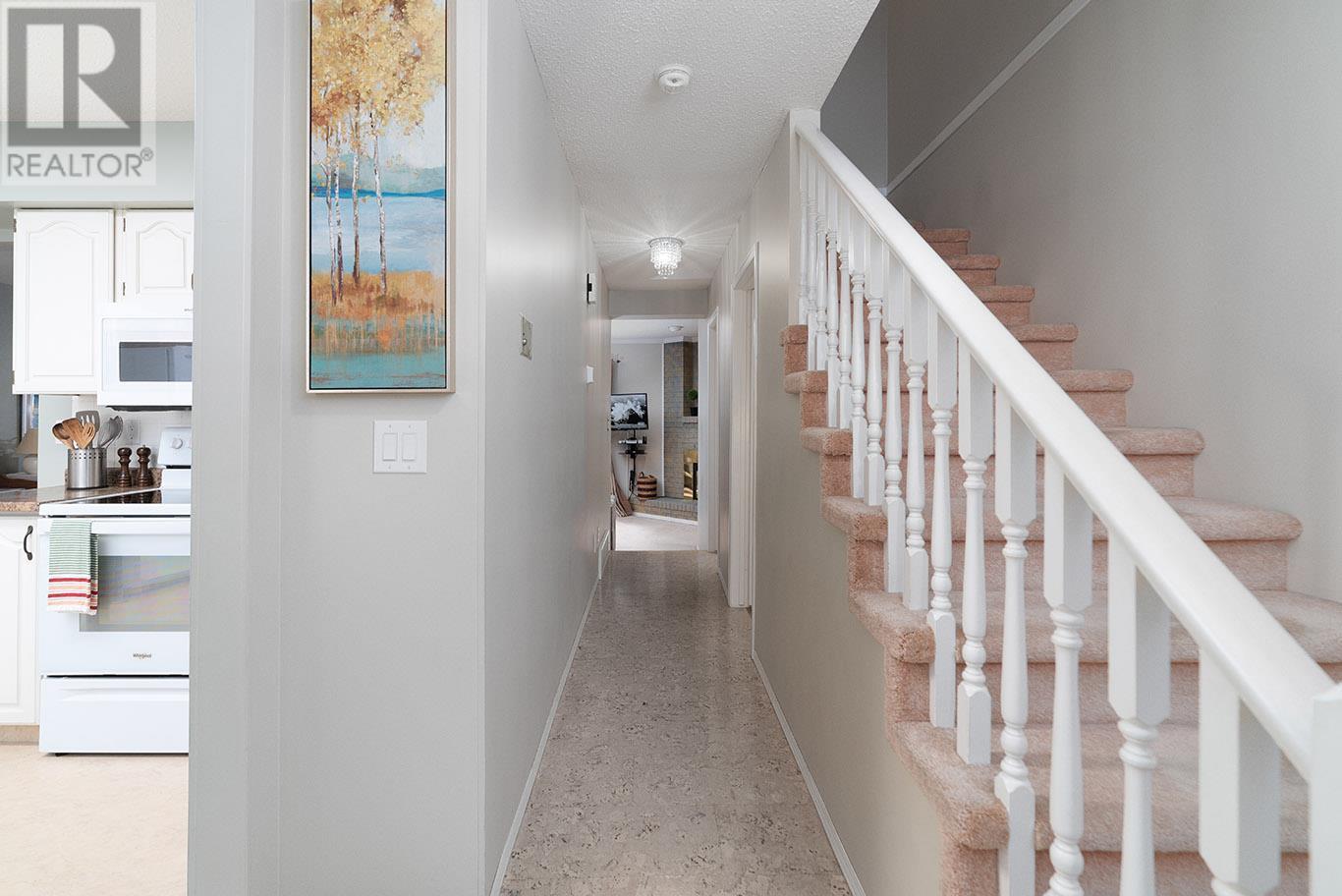 1995 Burtch Road Unit# 175, #175