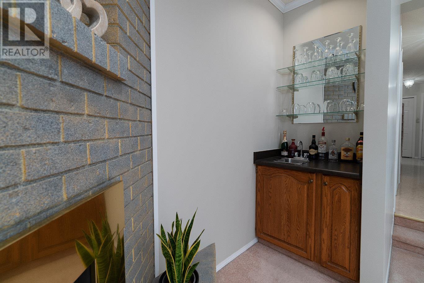 1995 Burtch Road Unit# 175, #175