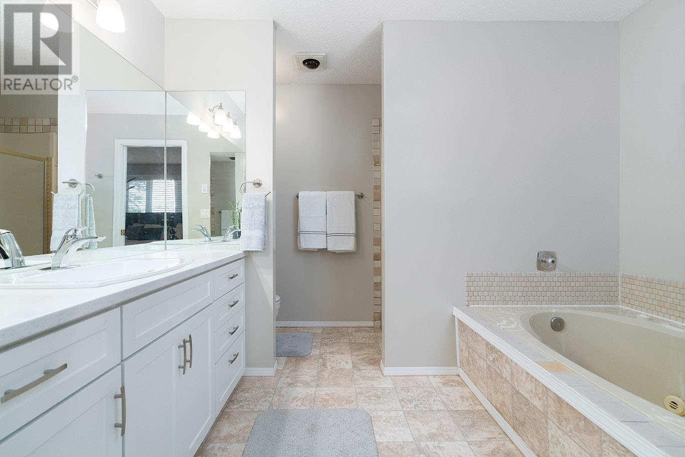 1995 Burtch Road Unit# 175, #175