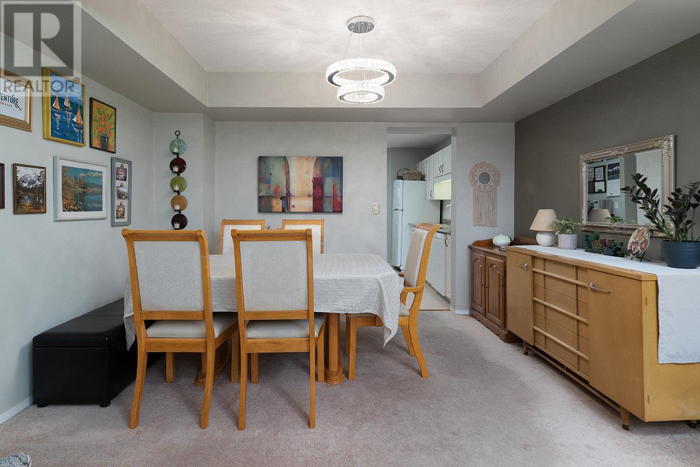 1995 Burtch Road Unit# 175, #175