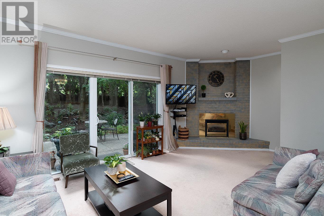 1995 Burtch Road Unit# 175, #175
