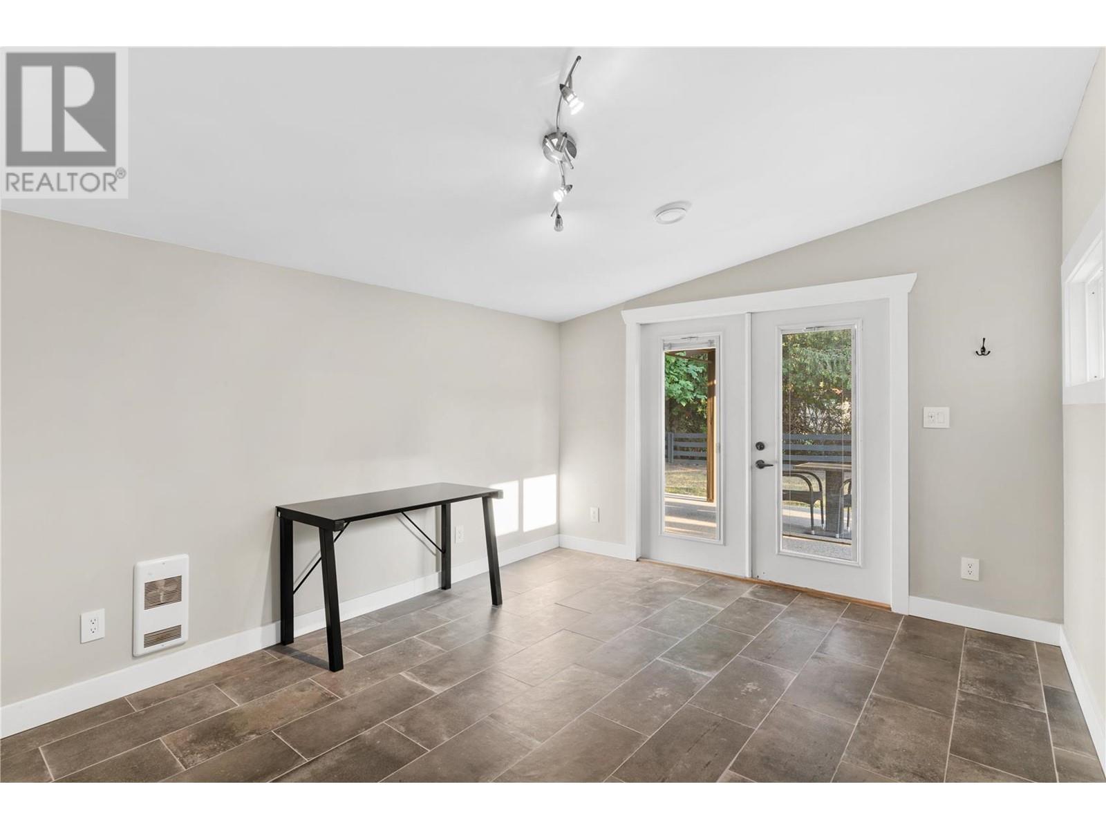 9547 Robson Crescent