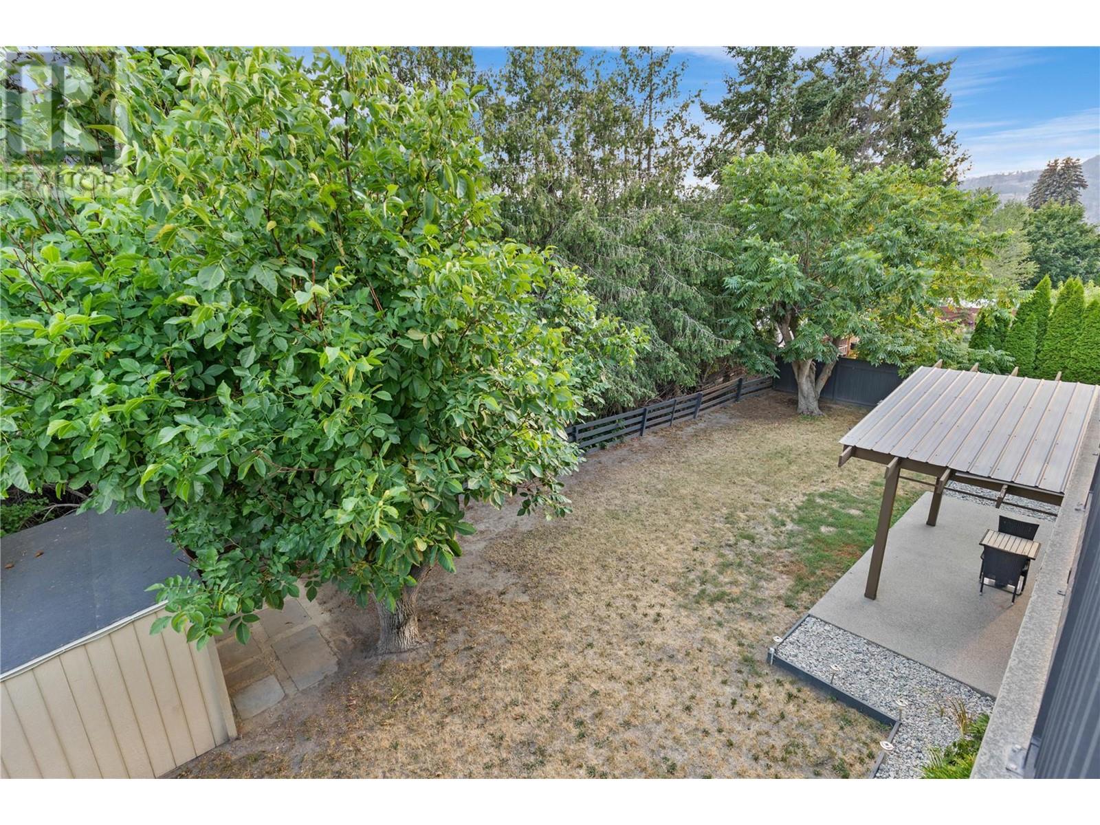 9547 Robson Crescent
