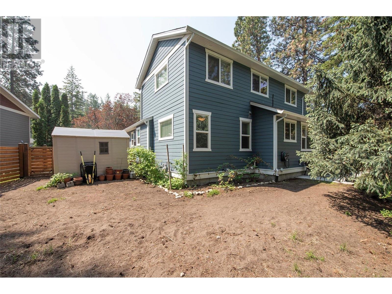 242 Clifton Road