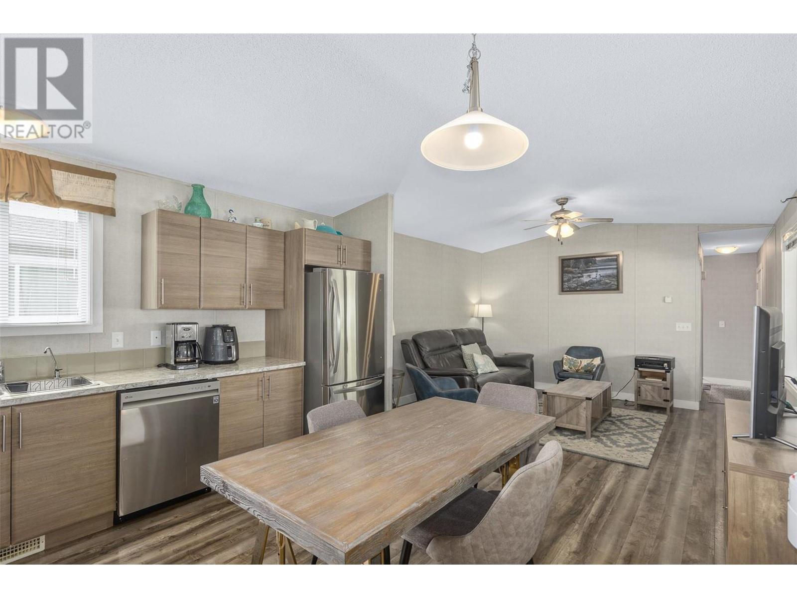 8945 Highway 97 N Unit# 16, #16